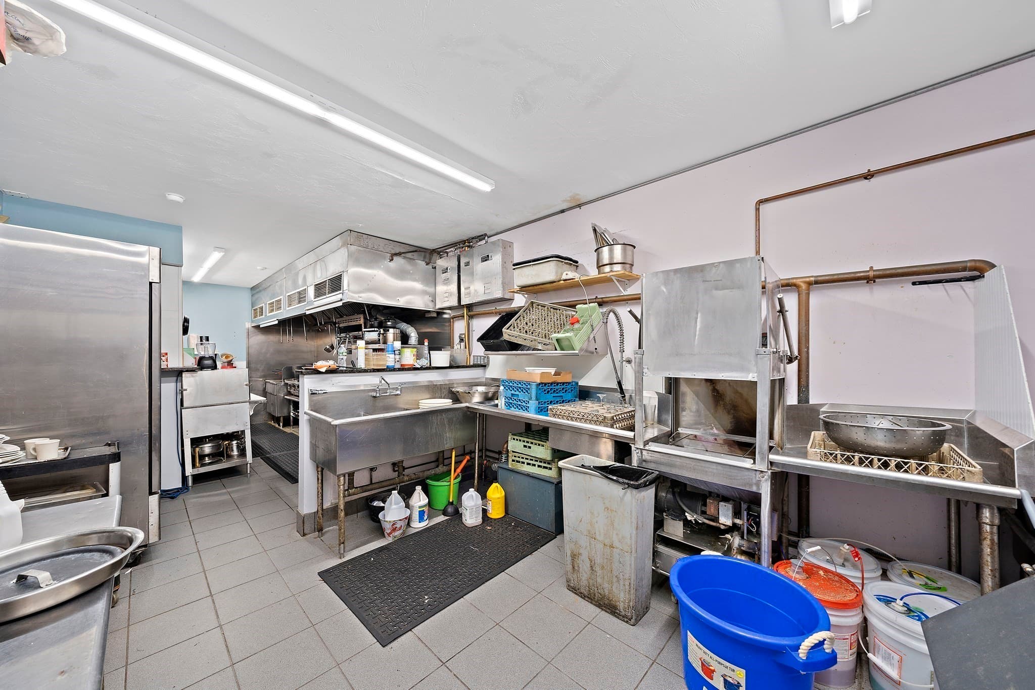 Commercial Sale at 304 Main St, Bourne MA 02532, Bourne, photo 28 of 29