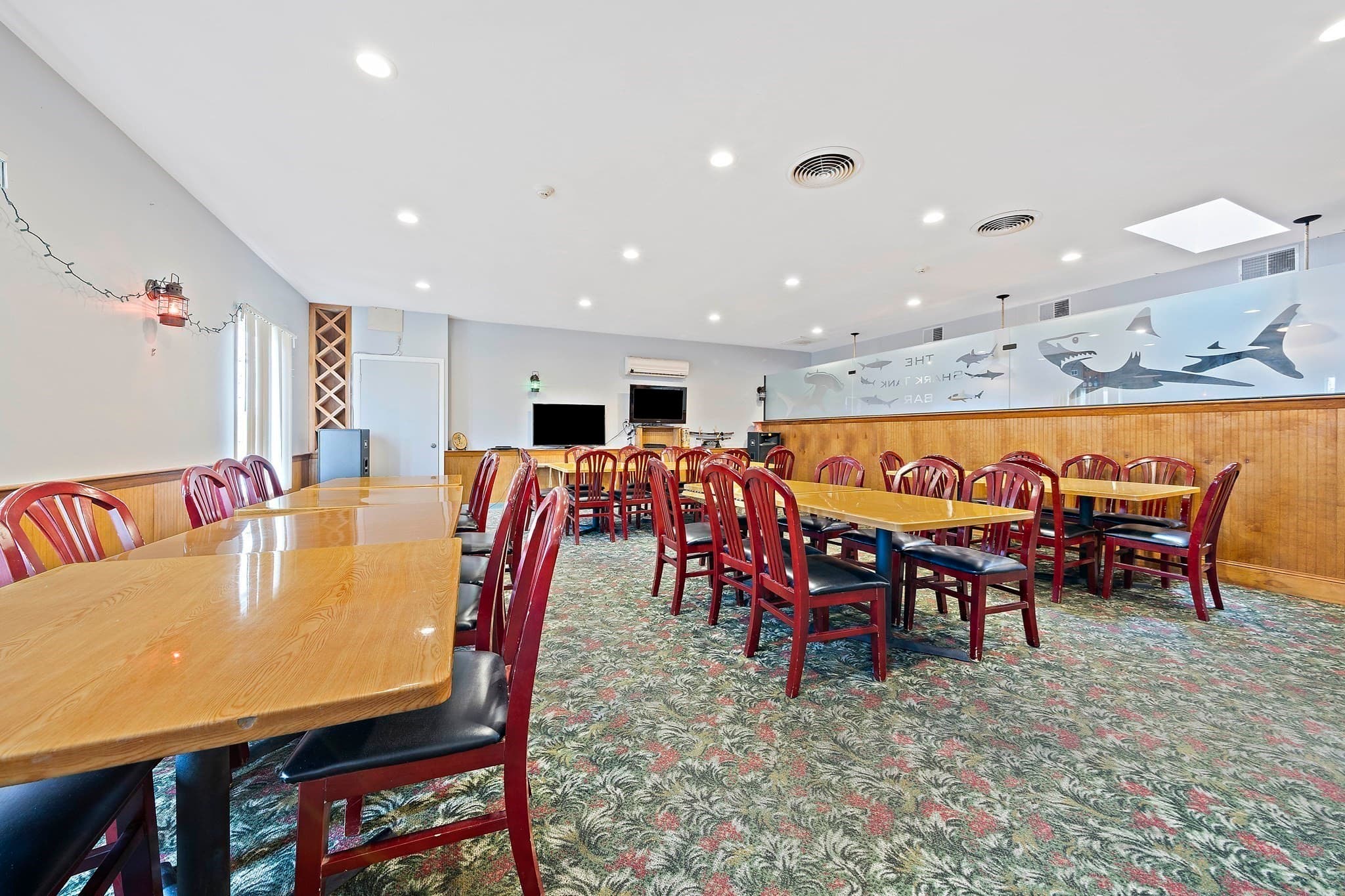 Commercial Sale at 304 Main St, Bourne MA 02532, Bourne, photo 20 of 29