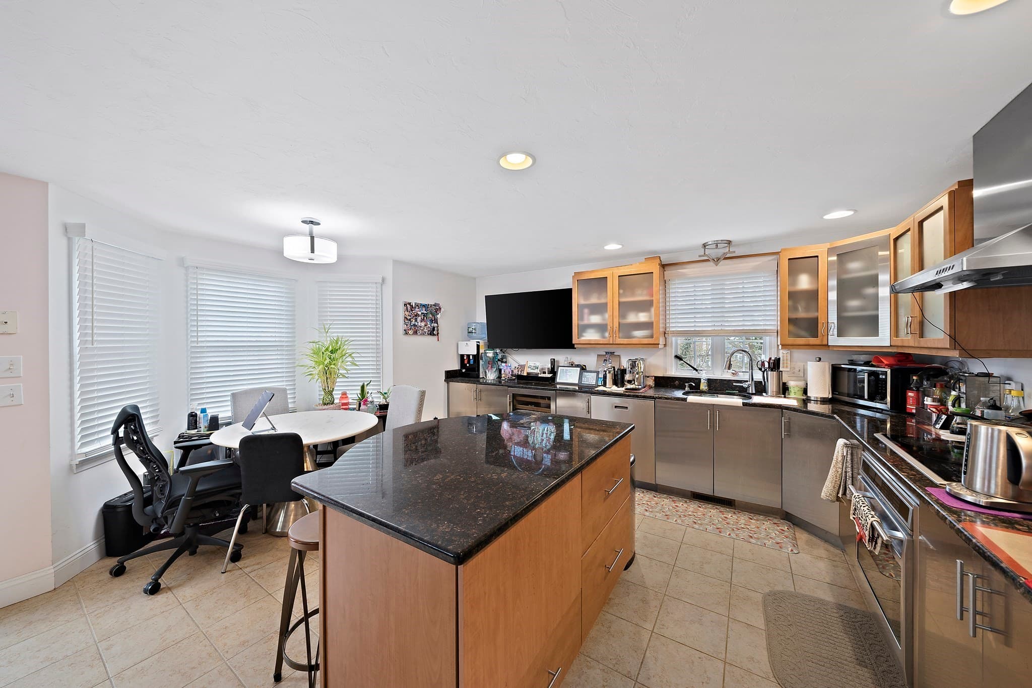 Commercial Sale at 304 Main St, Bourne MA 02532, Bourne, photo 9 of 29