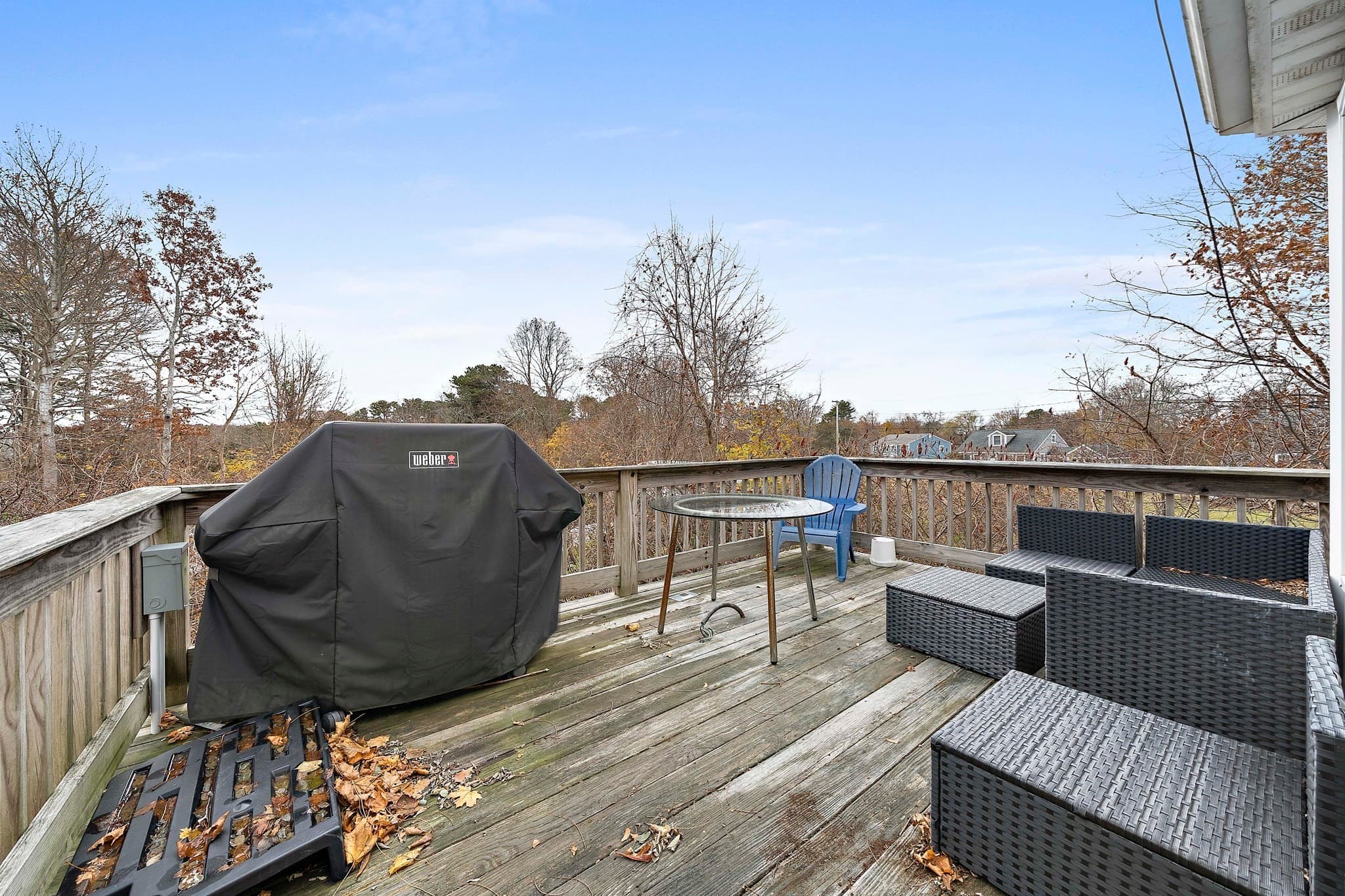 Commercial Sale at 304 Main St, Bourne MA 02532, Bourne, photo 14 of 29