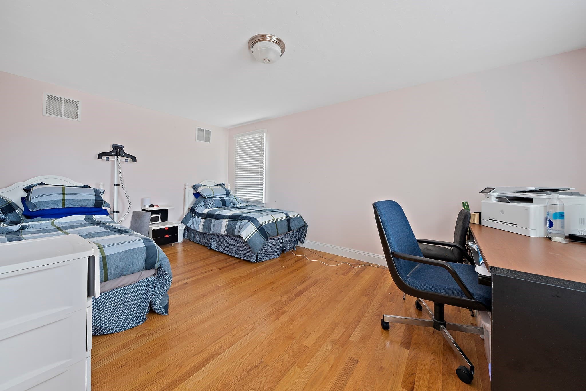 Commercial Sale at 304 Main St, Bourne MA 02532, Bourne, photo 11 of 29