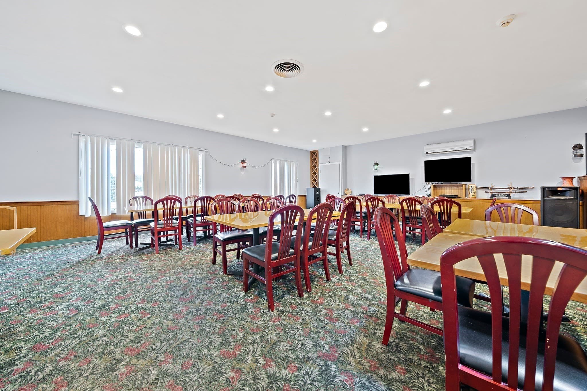 Commercial Sale at 304 Main St, Bourne MA 02532, Bourne, photo 19 of 29