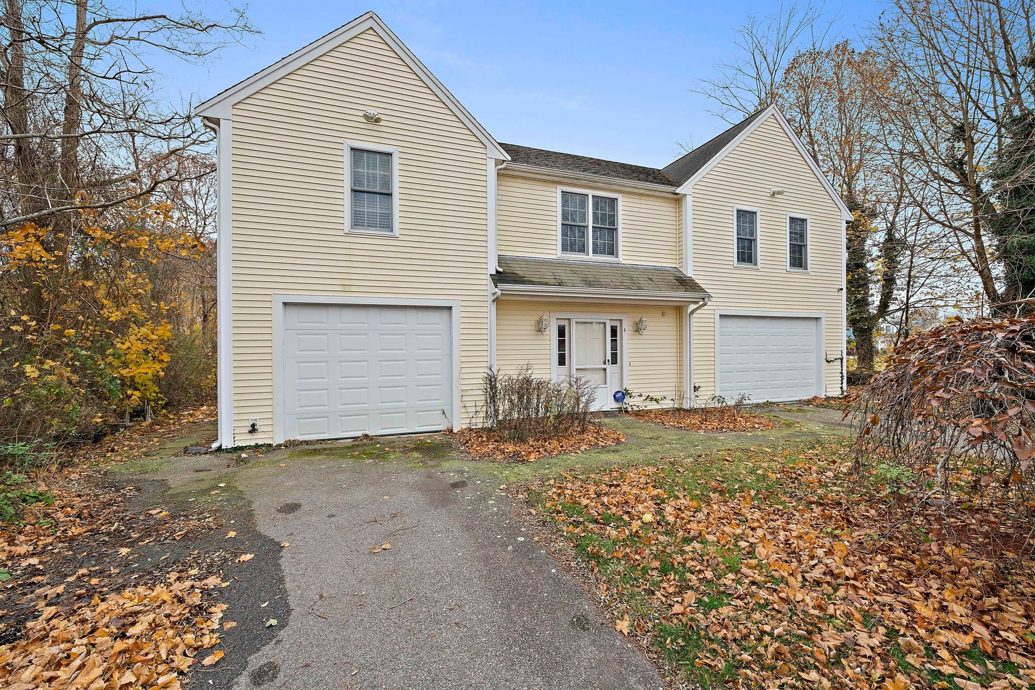 Commercial Sale at 304 Main St, Bourne MA 02532, Bourne, photo 4 of 29