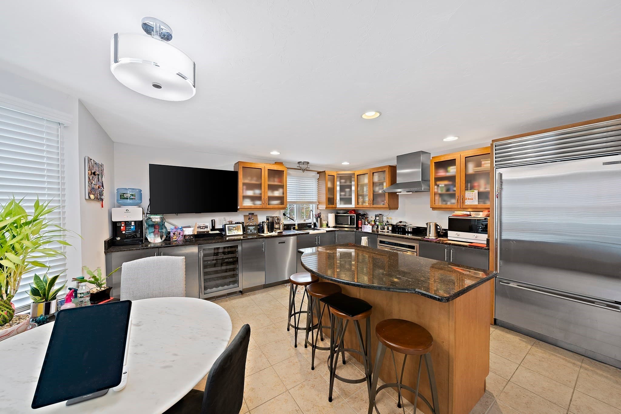 Commercial Sale at 304 Main St, Bourne MA 02532, Bourne, photo 8 of 29