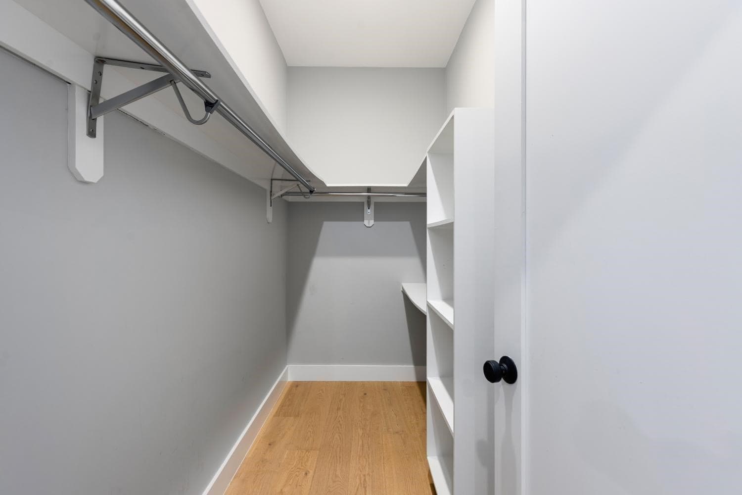 Condominium at 113 Beacon St # A, Somerville MA 02143, Somerville, photo 13 of 26