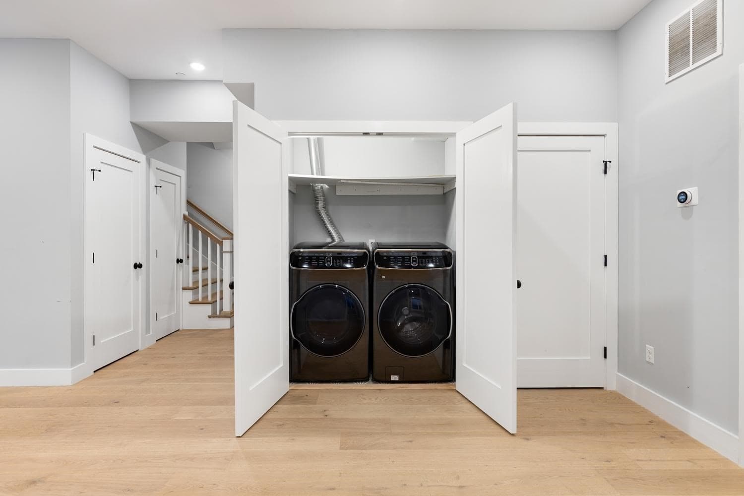 Condominium at 113 Beacon St # A, Somerville MA 02143, Somerville, photo 17 of 26