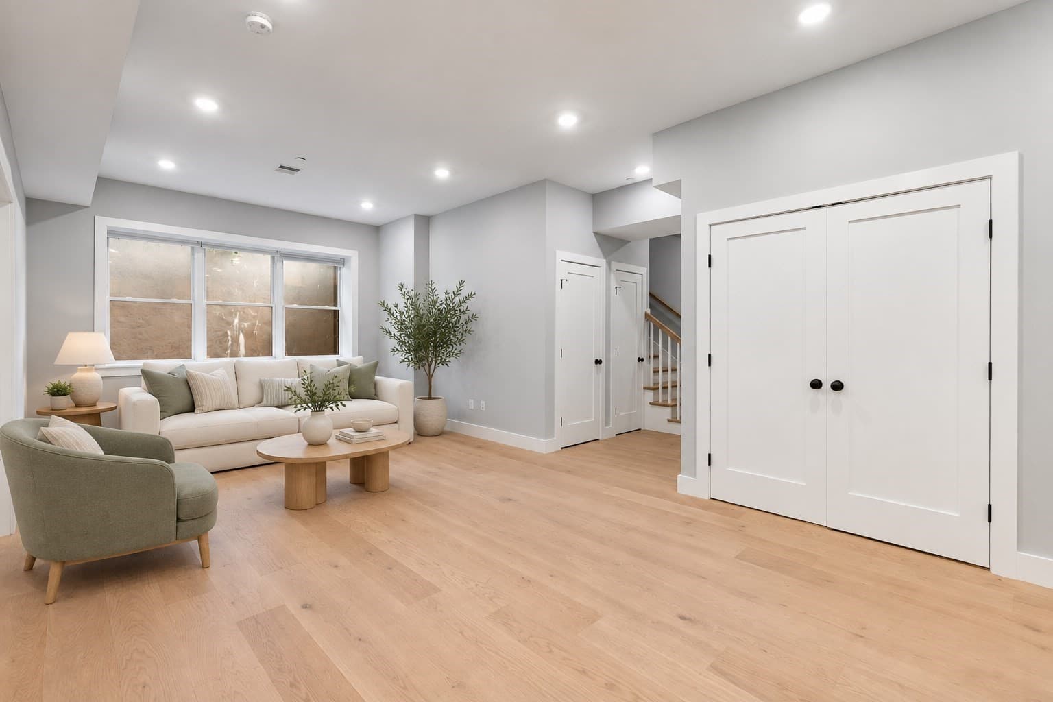 Condominium at 113 Beacon St # A, Somerville MA 02143, Somerville, photo 16 of 26