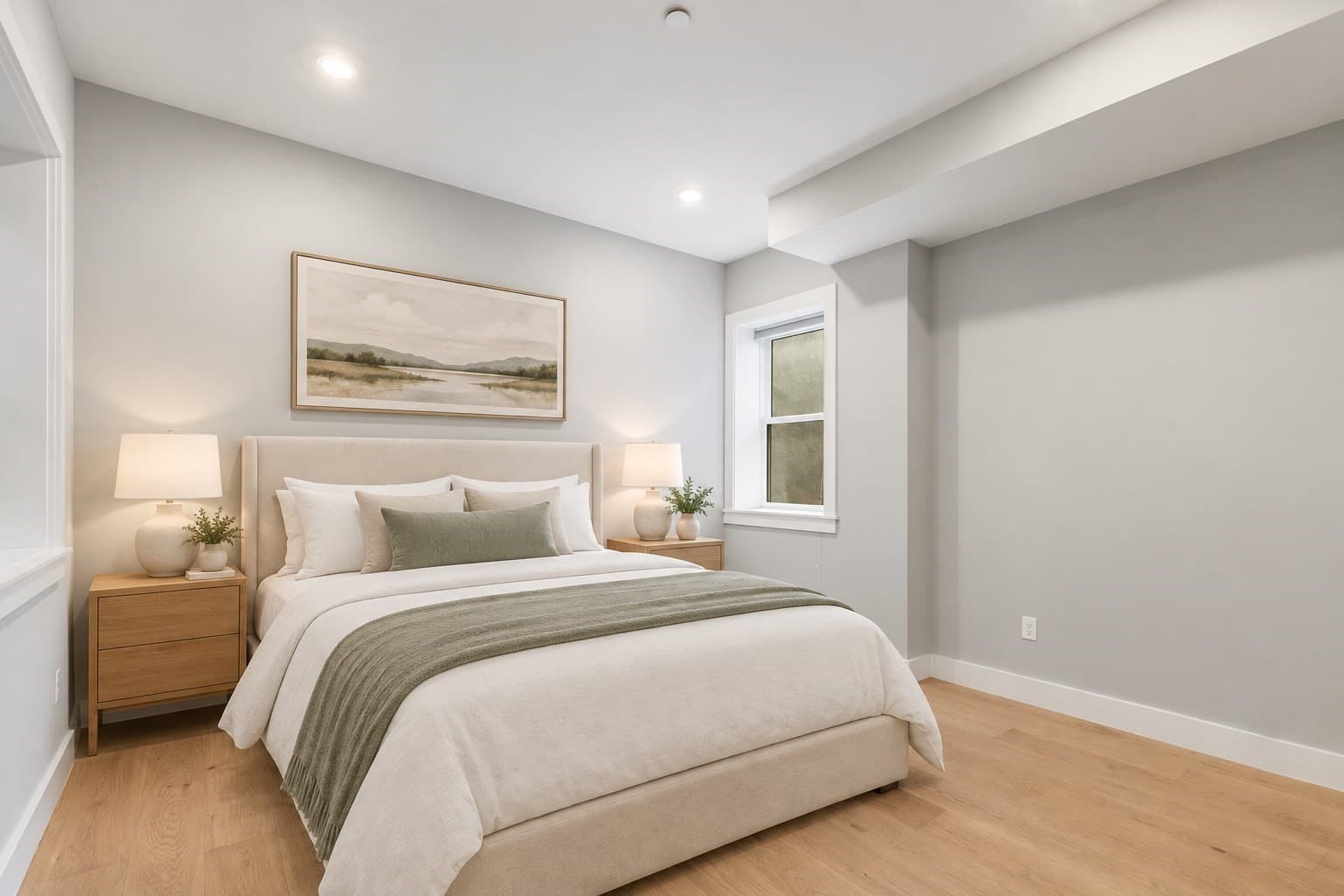 Condominium at 113 Beacon St # A, Somerville MA 02143, Somerville, photo 14 of 26