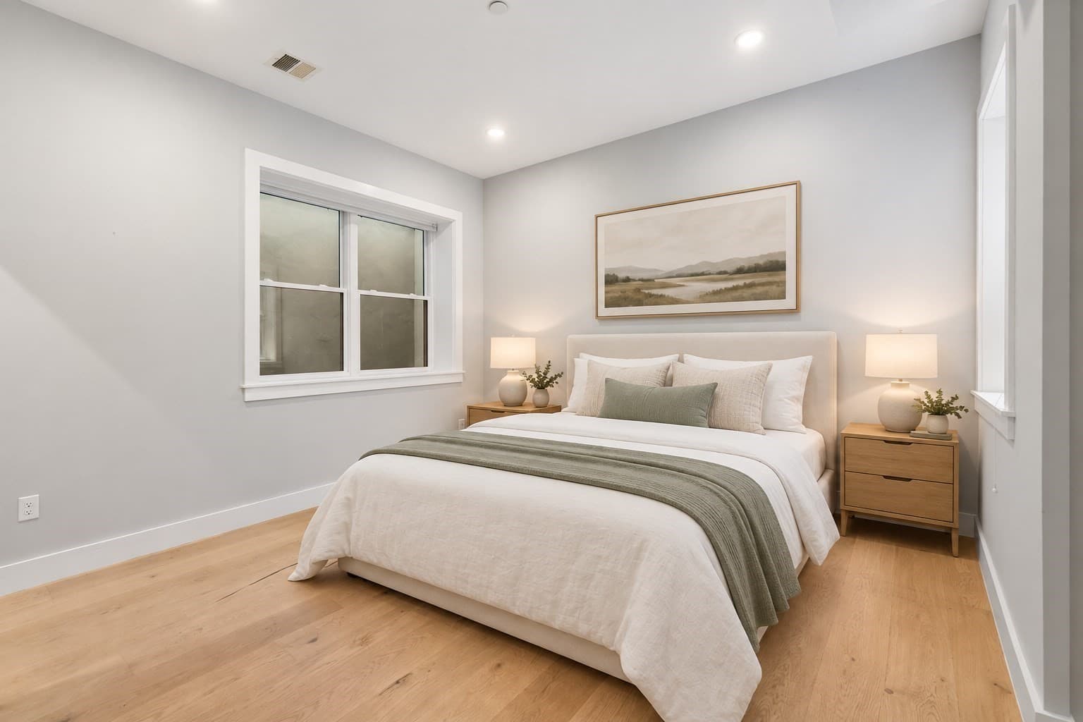 Condominium at 113 Beacon St # A, Somerville MA 02143, Somerville, photo 11 of 26