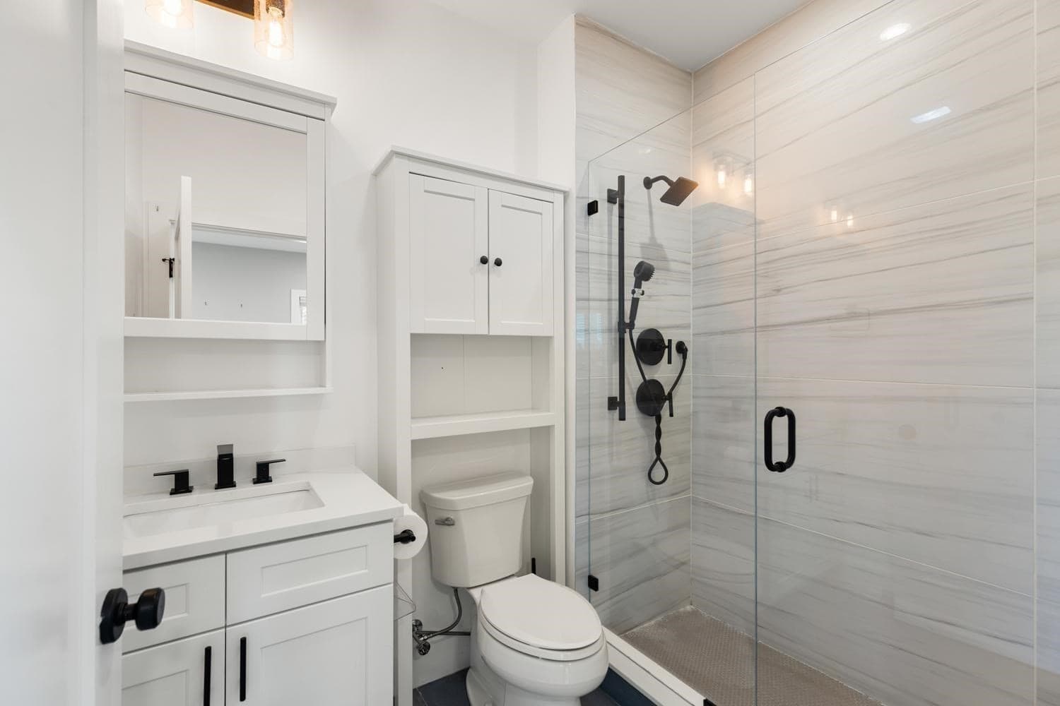 Condominium at 113 Beacon St # A, Somerville MA 02143, Somerville, photo 19 of 26