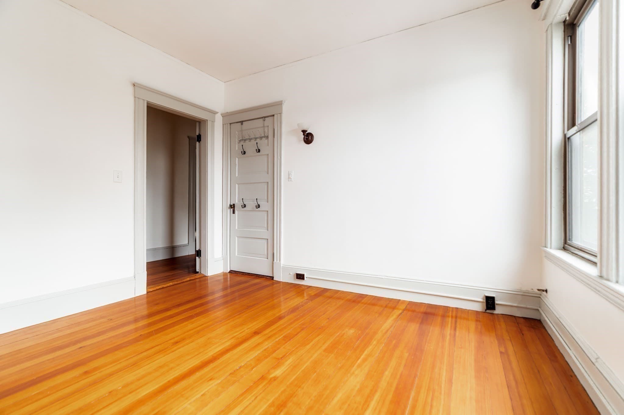 Condominium at 8 Pine St # 2, Boston MA 02136, Boston, photo 23 of 38