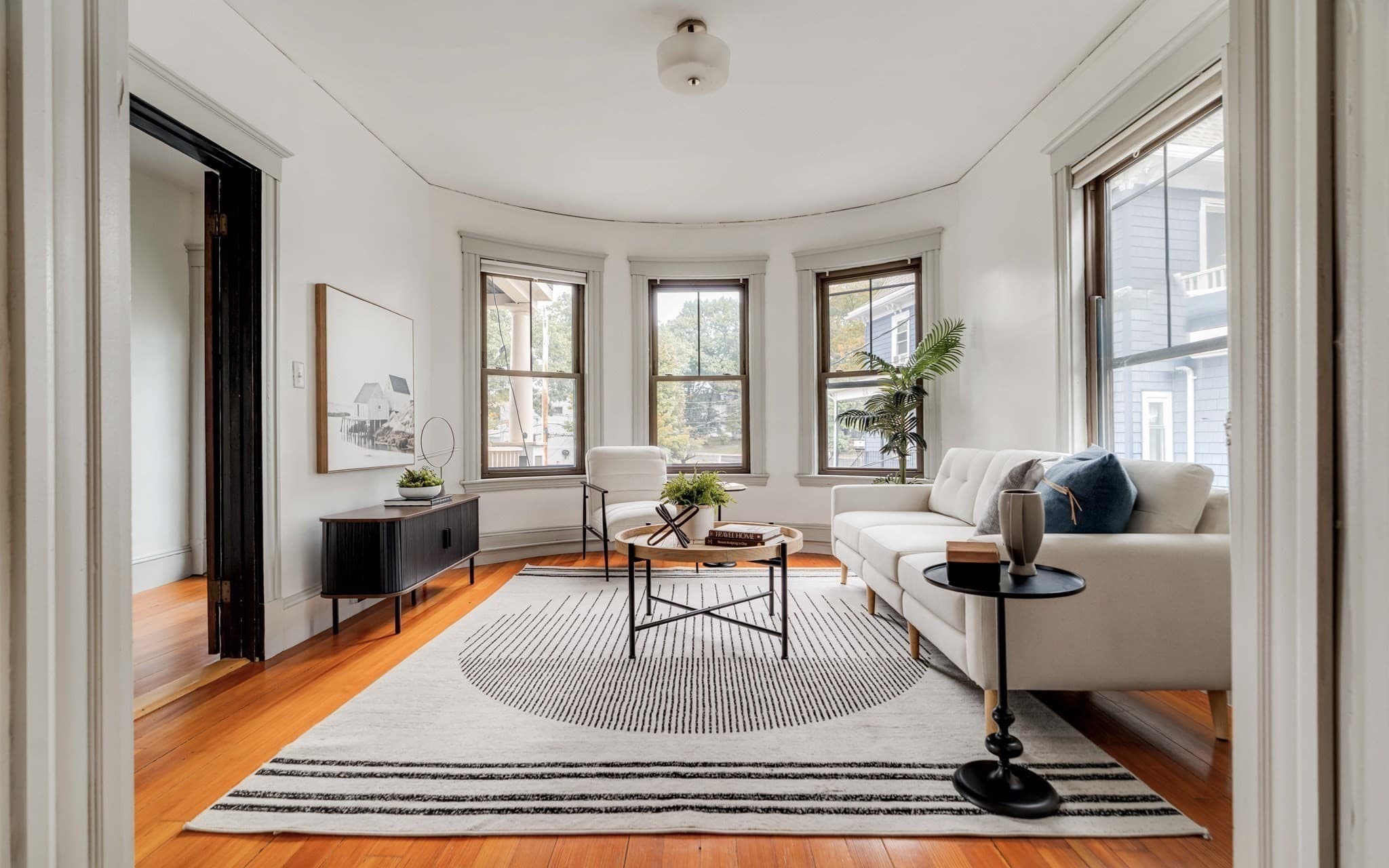 Condominium at 8 Pine St # 2, Boston MA 02136, Boston, photo 6 of 38