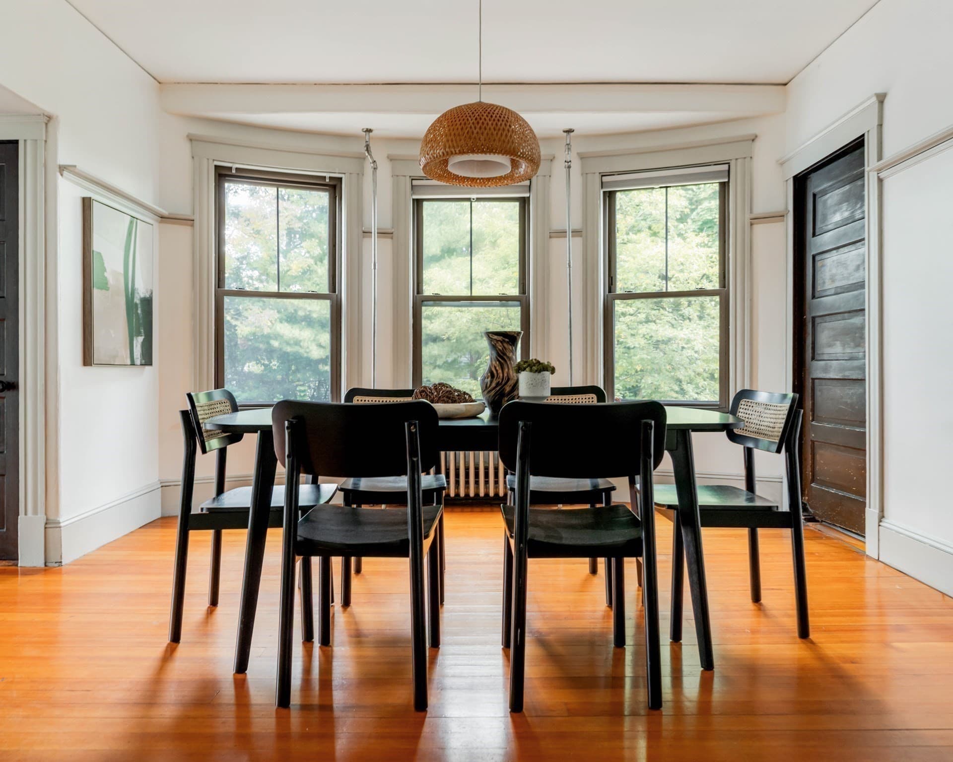 Condominium at 8 Pine St # 2, Boston MA 02136, Boston, photo 13 of 38