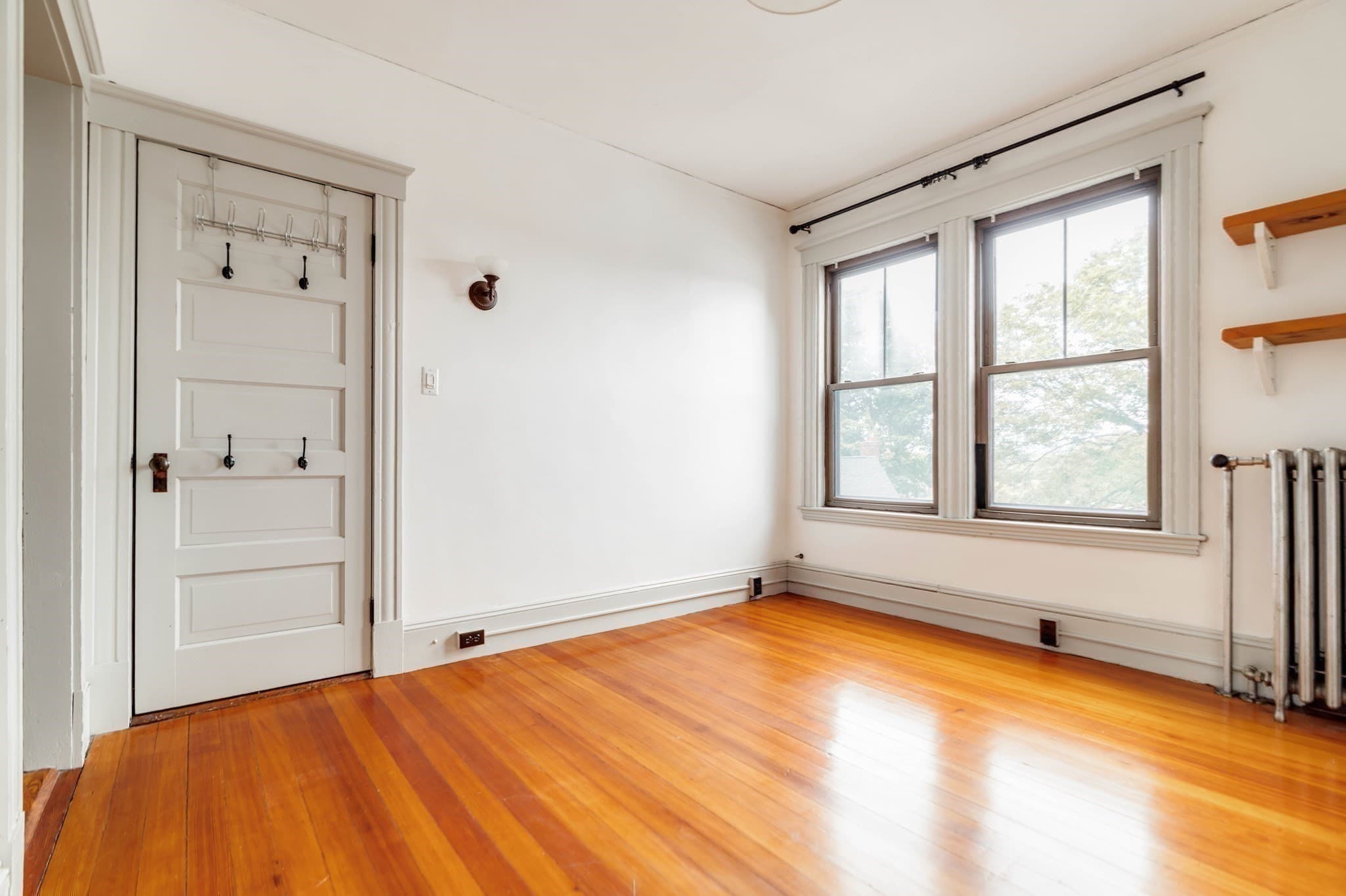 Condominium at 8 Pine St # 2, Boston MA 02136, Boston, photo 22 of 38