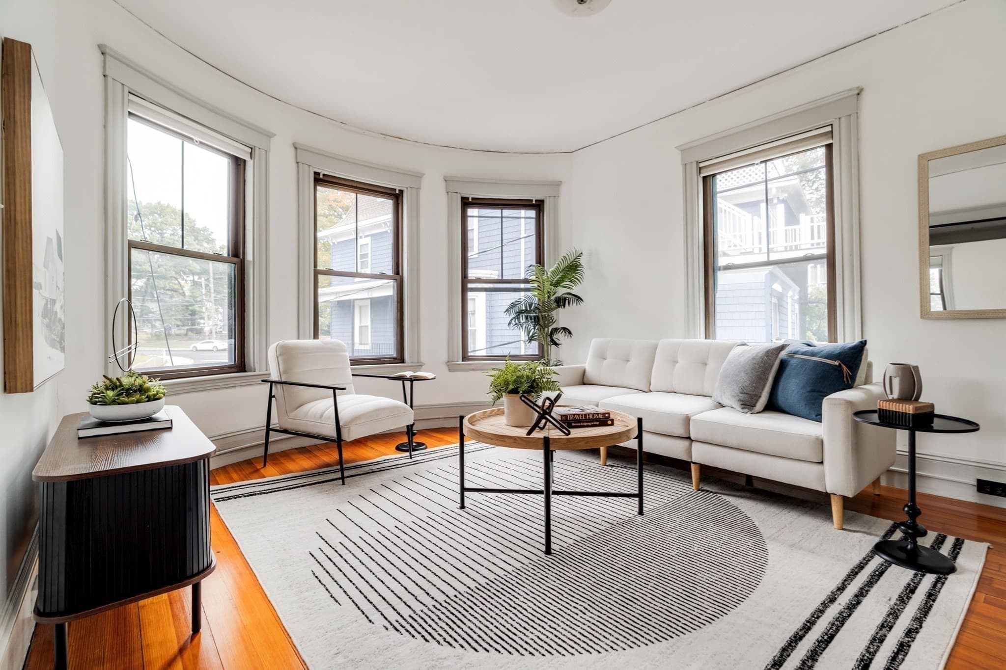 Condominium at 8 Pine St # 2, Boston MA 02136, Boston, photo 5 of 38