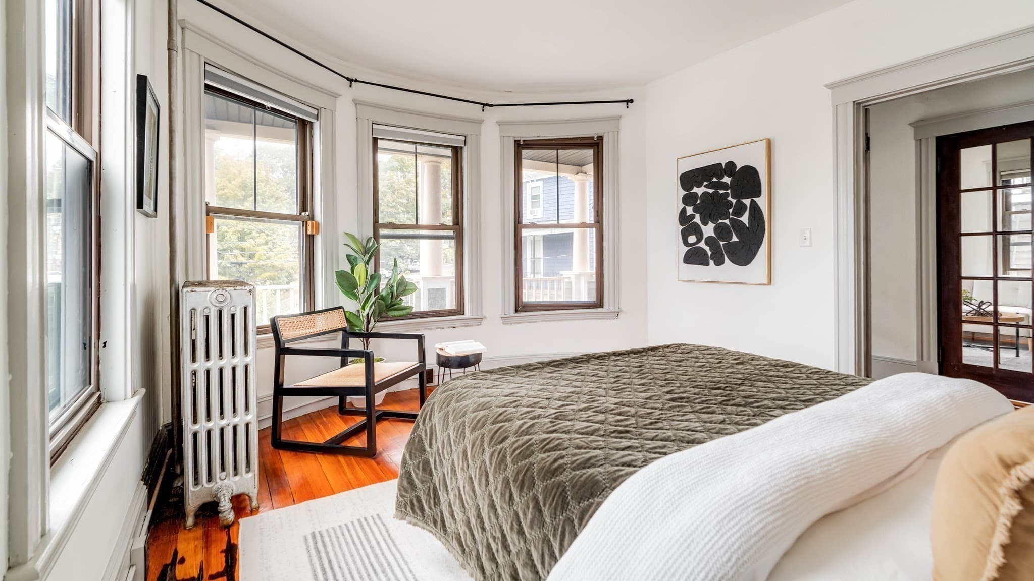 Condominium at 8 Pine St # 2, Boston MA 02136, Boston, photo 20 of 38