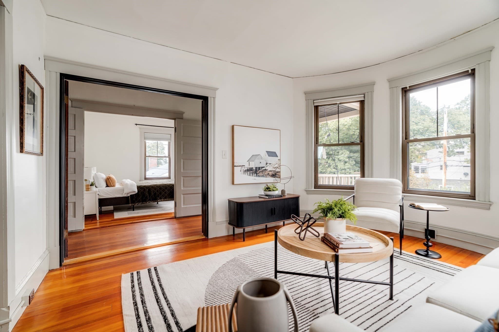 Condominium at 8 Pine St # 2, Boston MA 02136, Boston, photo 9 of 38