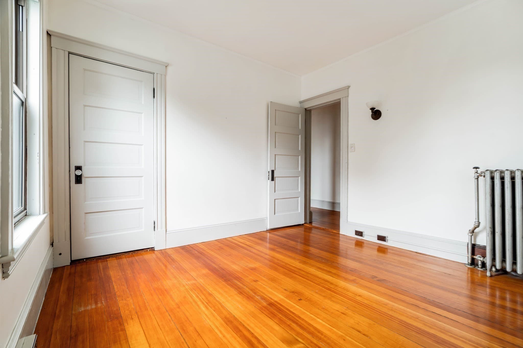 Condominium at 8 Pine St # 2, Boston MA 02136, Boston, photo 24 of 38