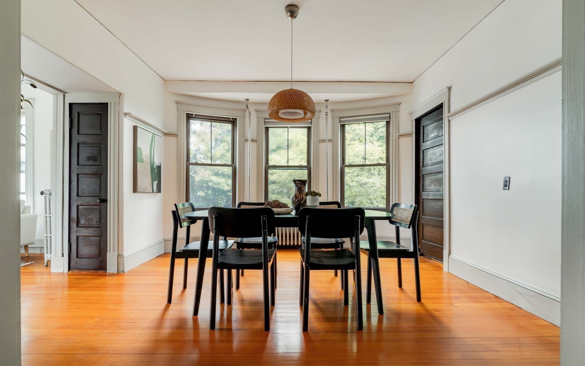 Condominium at 8 Pine St # 2, Boston MA 02136, Boston, photo 10 of 38