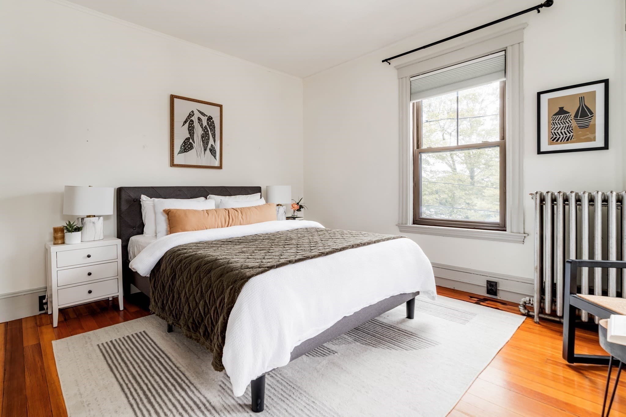 Condominium at 8 Pine St # 2, Boston MA 02136, Boston, photo 18 of 38