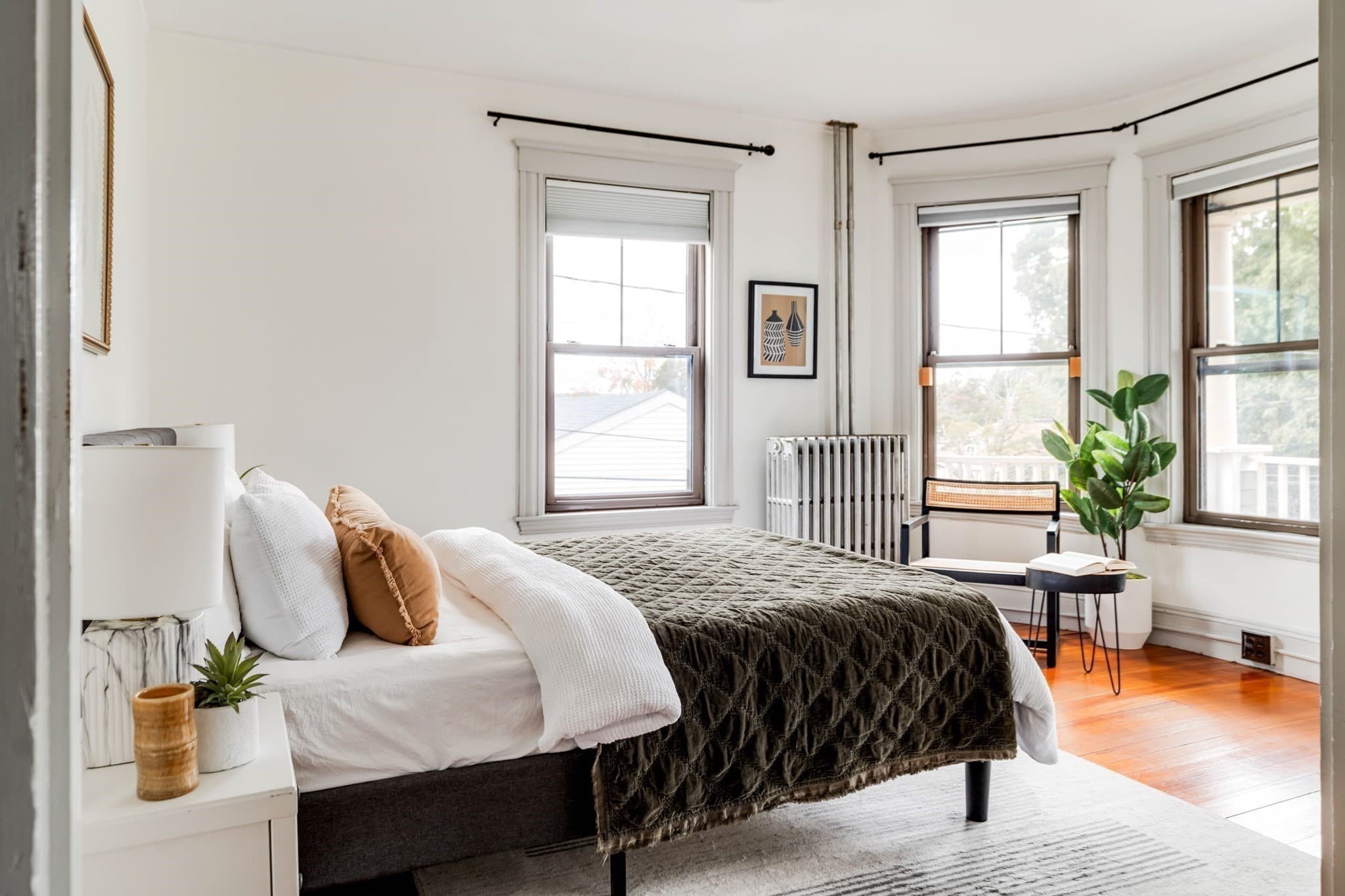 Condominium at 8 Pine St # 2, Boston MA 02136, Boston, photo 19 of 38
