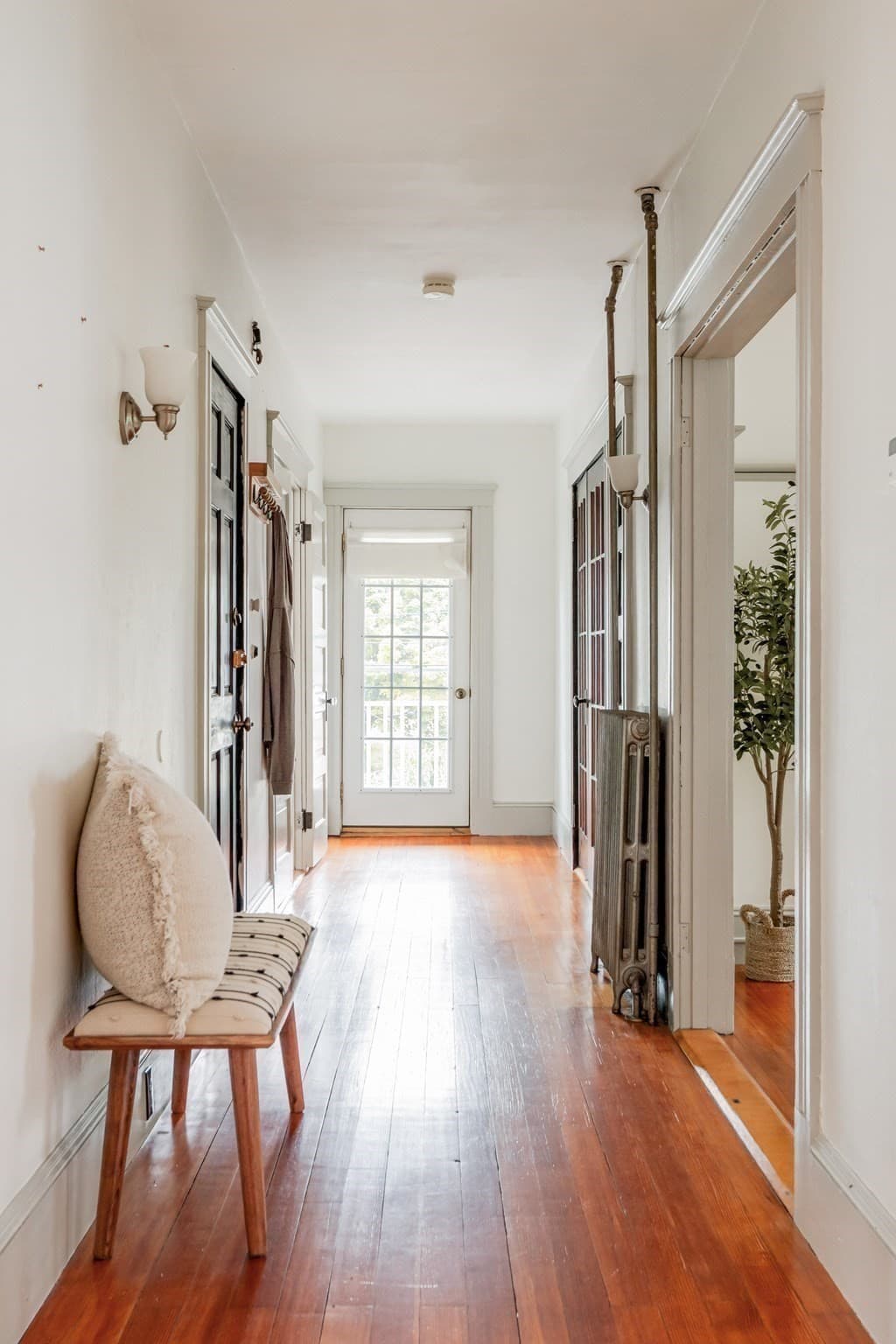 Condominium at 8 Pine St # 2, Boston MA 02136, Boston, photo 29 of 38