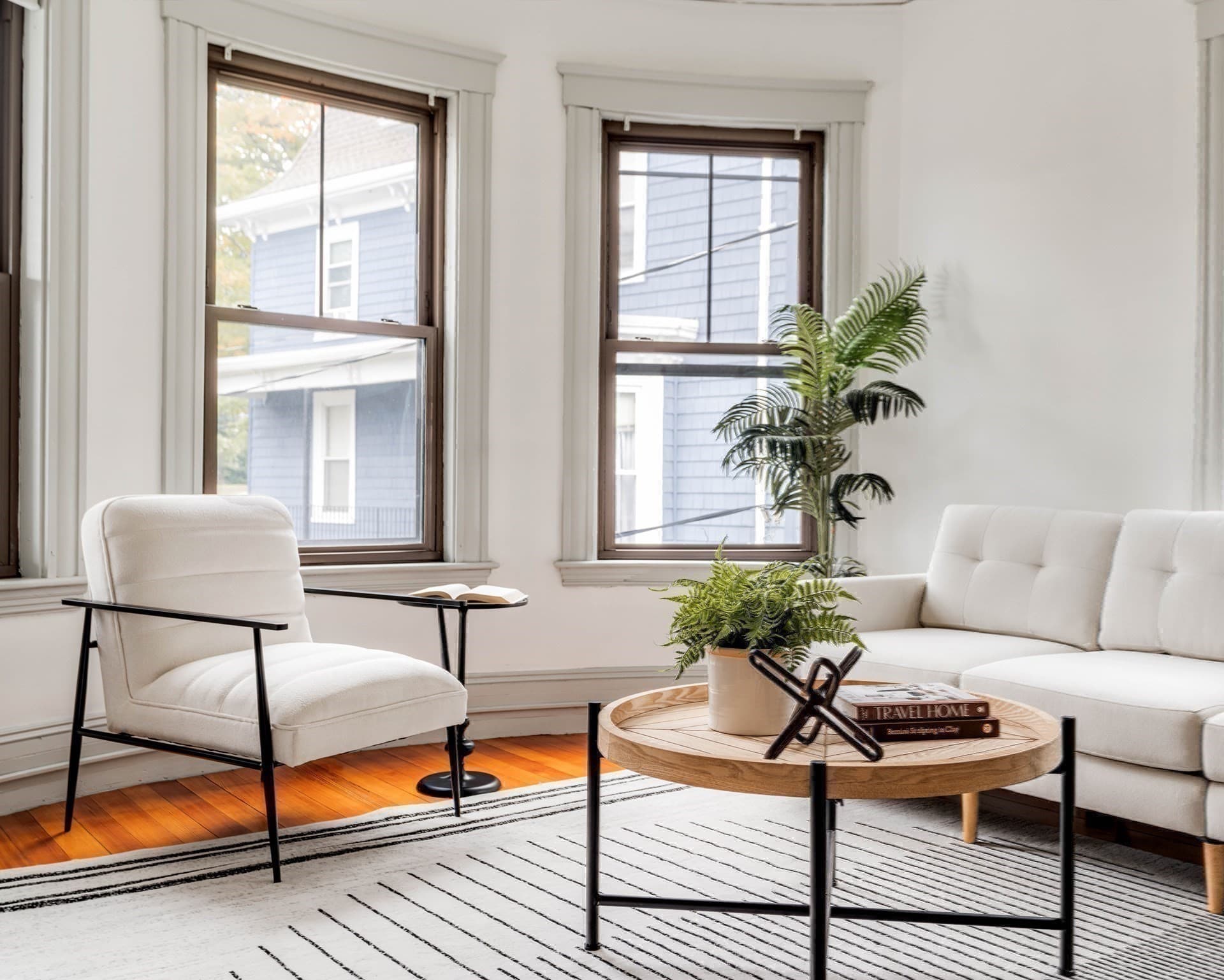 Condominium at 8 Pine St # 2, Boston MA 02136, Boston, photo 8 of 38