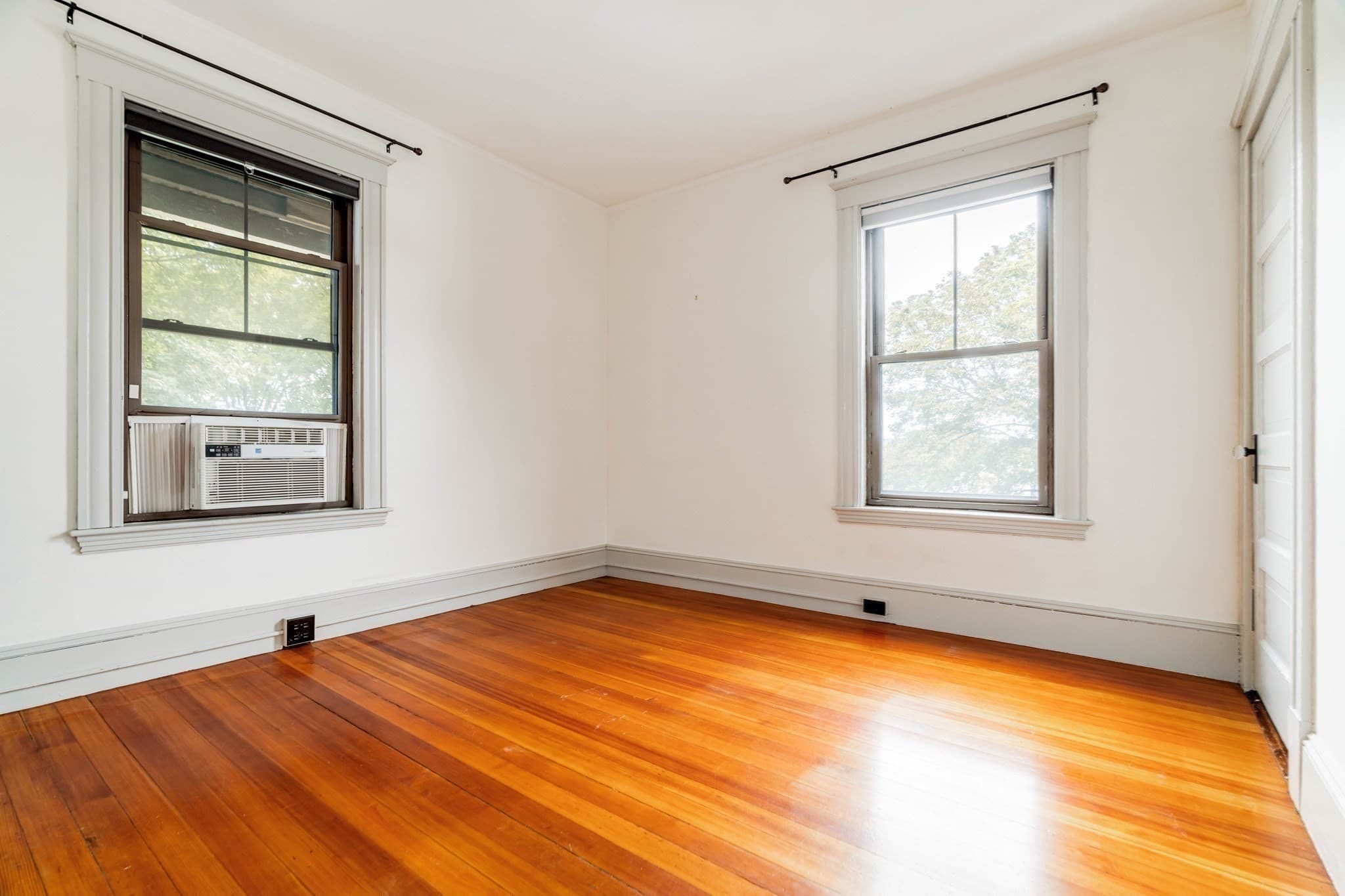 Condominium at 8 Pine St # 2, Boston MA 02136, Boston, photo 25 of 38