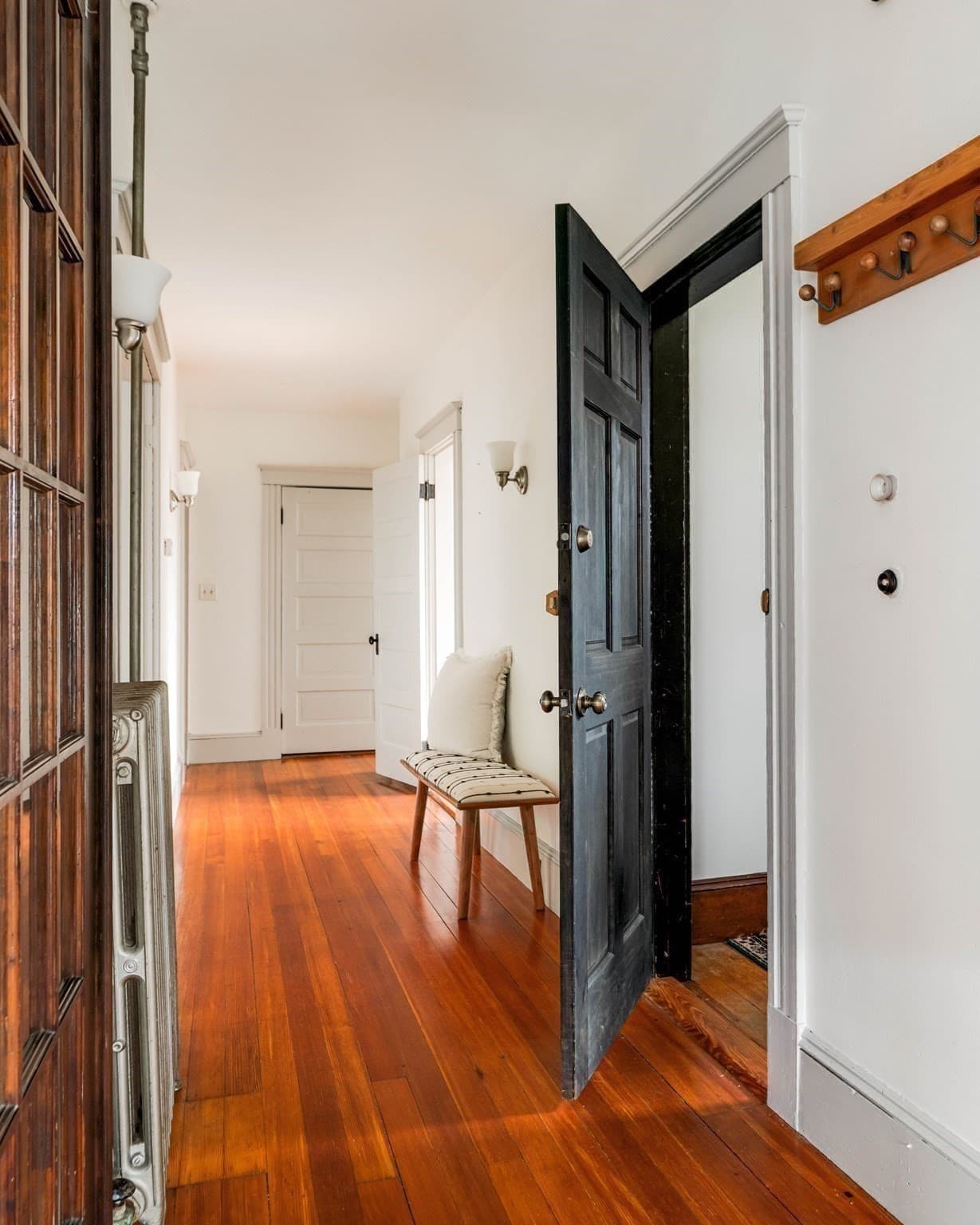 Condominium at 8 Pine St # 2, Boston MA 02136, Boston, photo 21 of 38