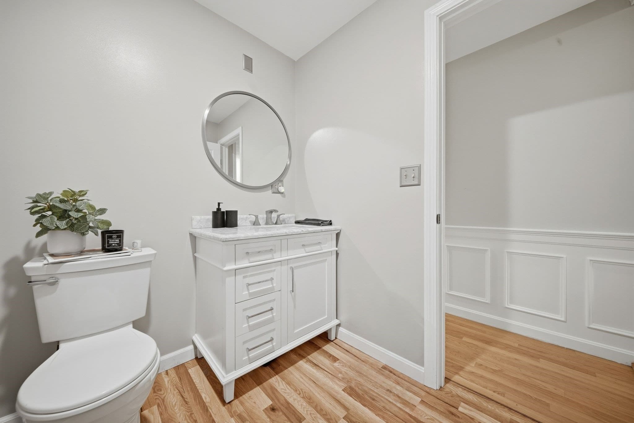 Single Family Residence at 150-R Winona St, Peabody MA 01960, Peabody, photo 23 of 42