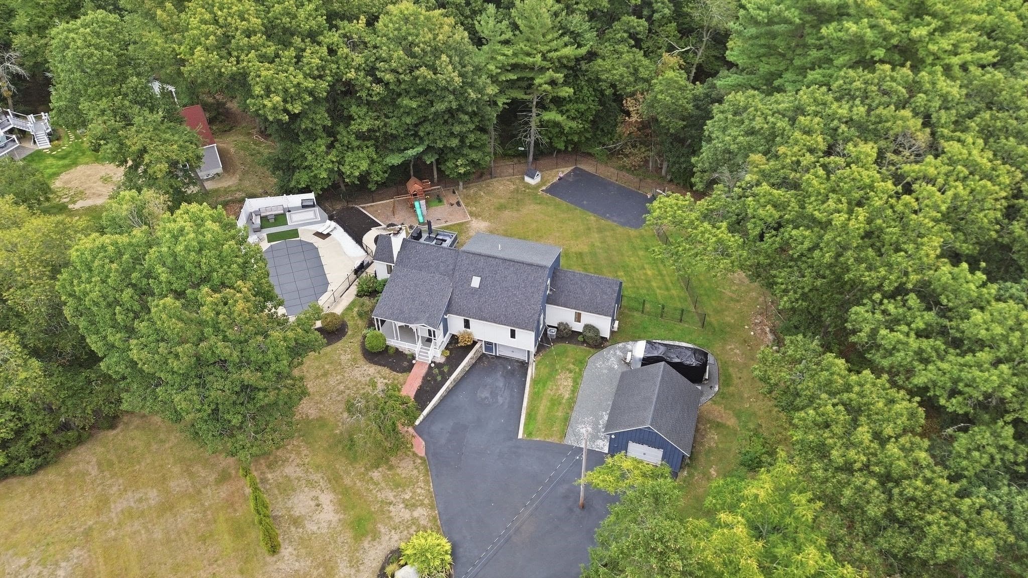 Single Family Residence at 150-R Winona St, Peabody MA 01960, Peabody, photo 2 of 42
