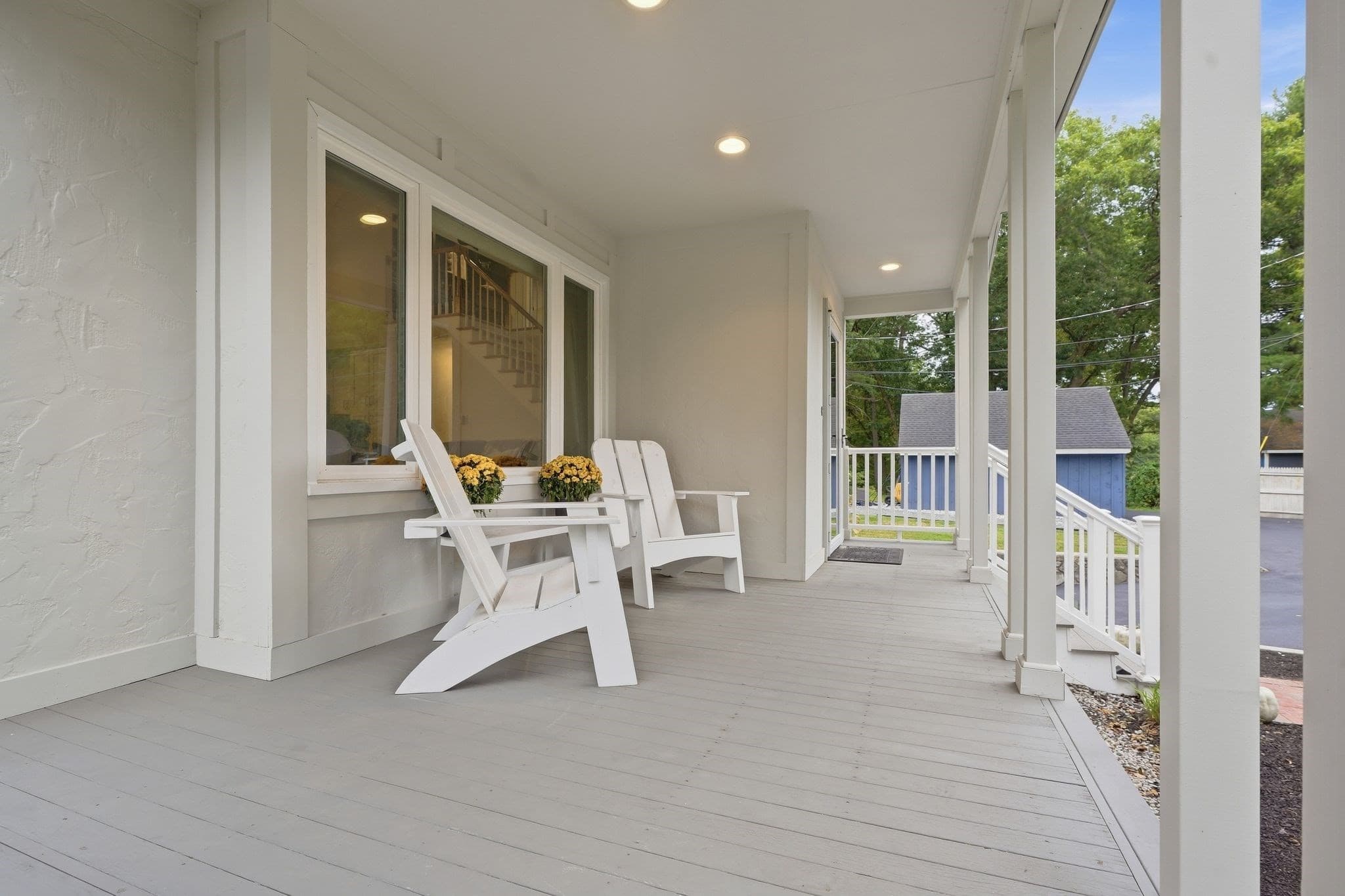 Single Family Residence at 150-R Winona St, Peabody MA 01960, Peabody, photo 6 of 42