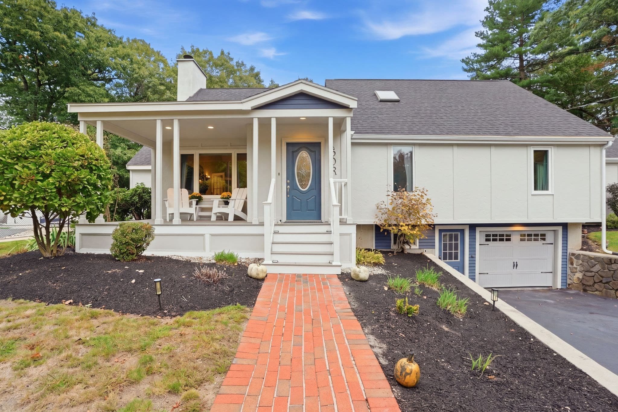 Single Family Residence at 150-R Winona St, Peabody MA 01960, Peabody, photo 5 of 42
