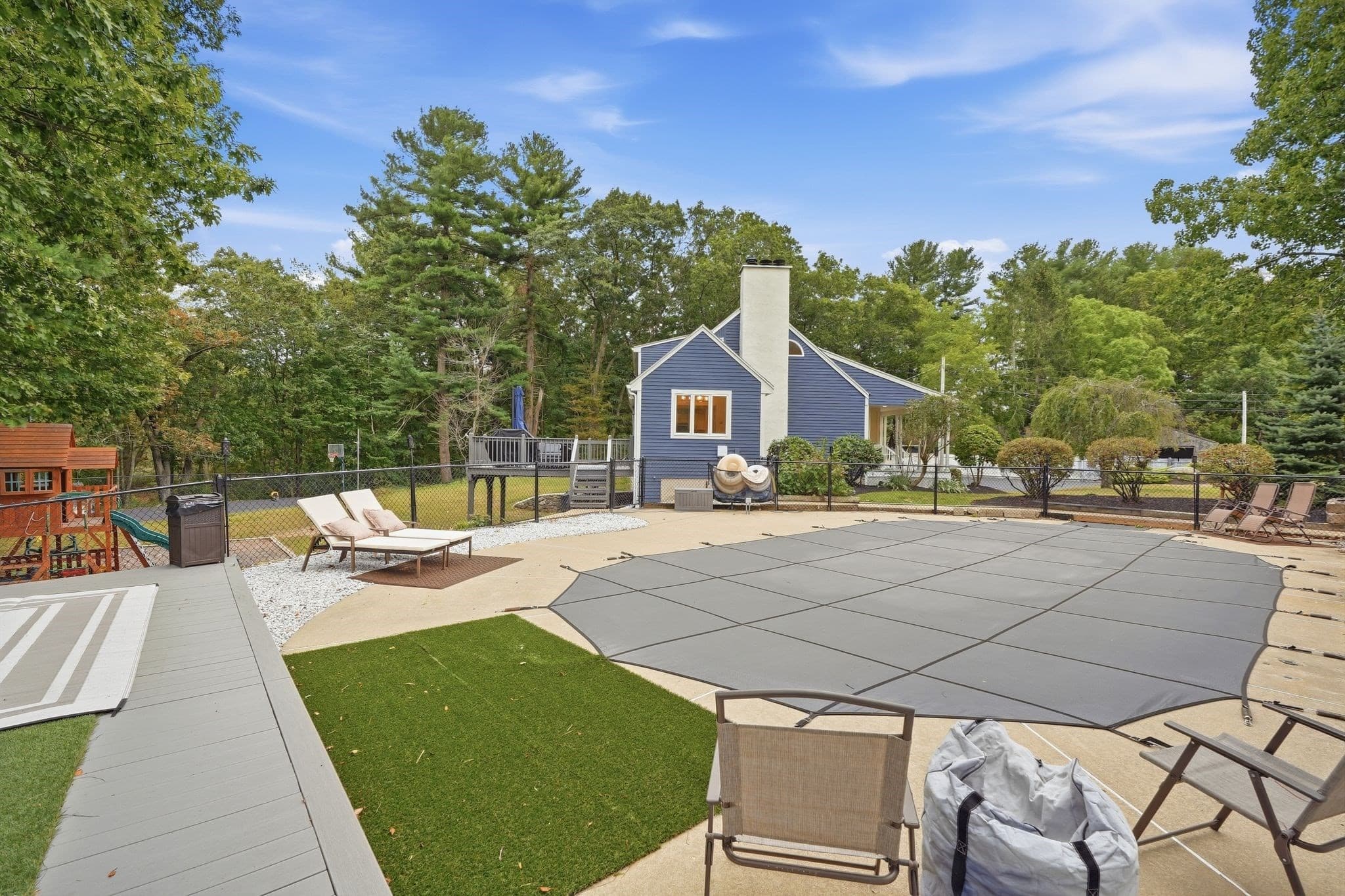 Single Family Residence at 150-R Winona St, Peabody MA 01960, Peabody, photo 38 of 42