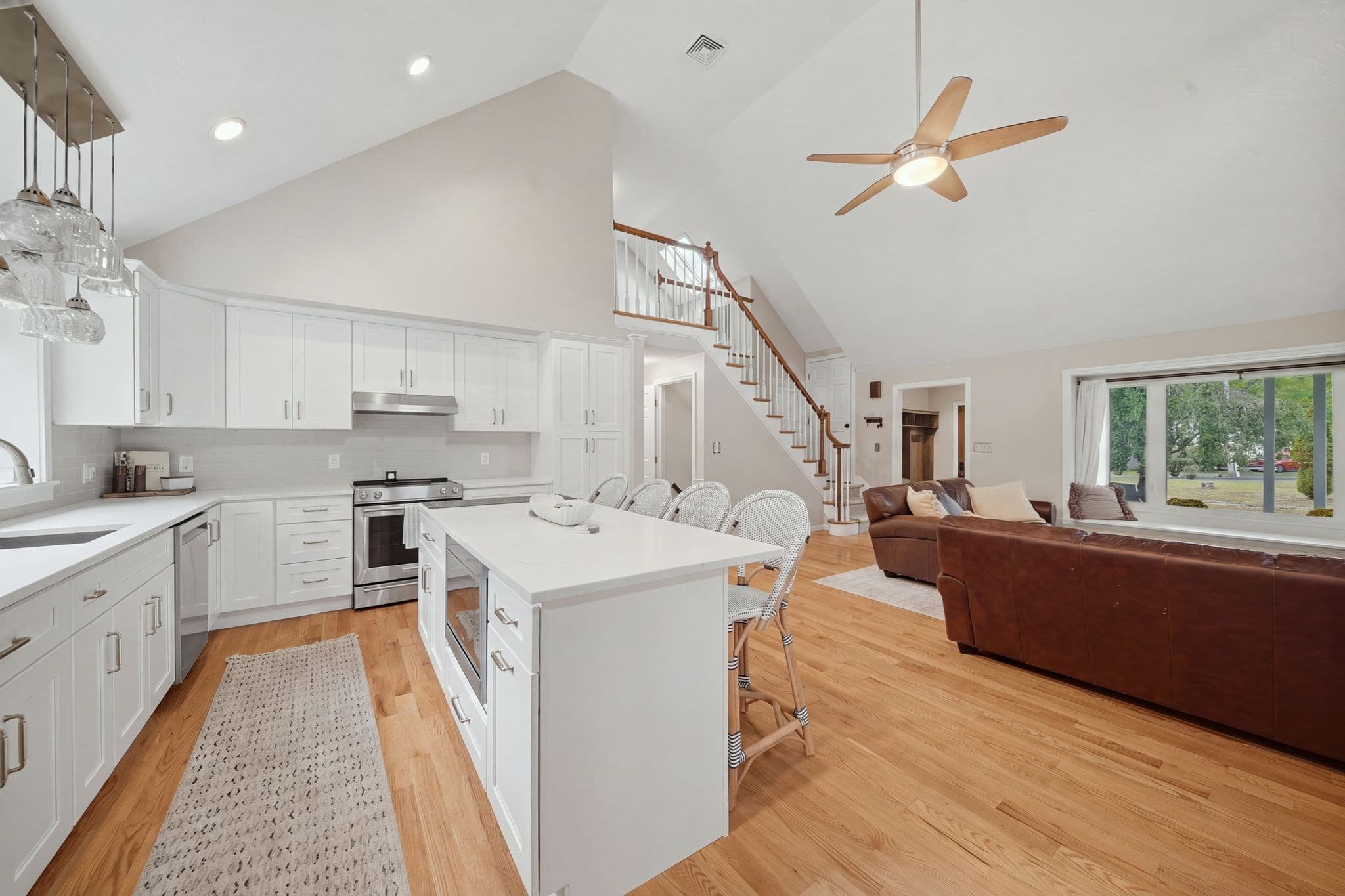 Single Family Residence at 150-R Winona St, Peabody MA 01960, Peabody, photo 14 of 42