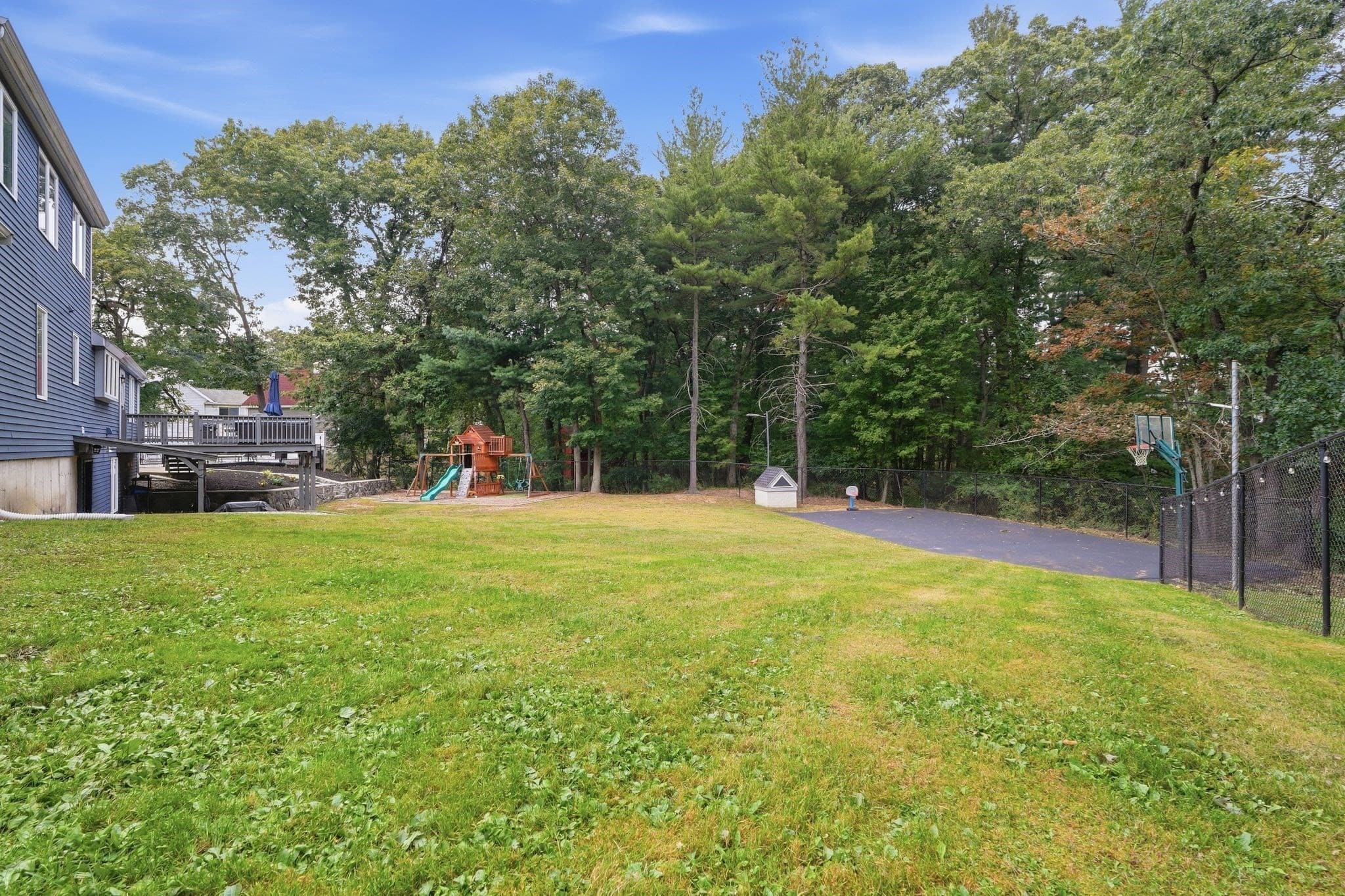 Single Family Residence at 150-R Winona St, Peabody MA 01960, Peabody, photo 41 of 42