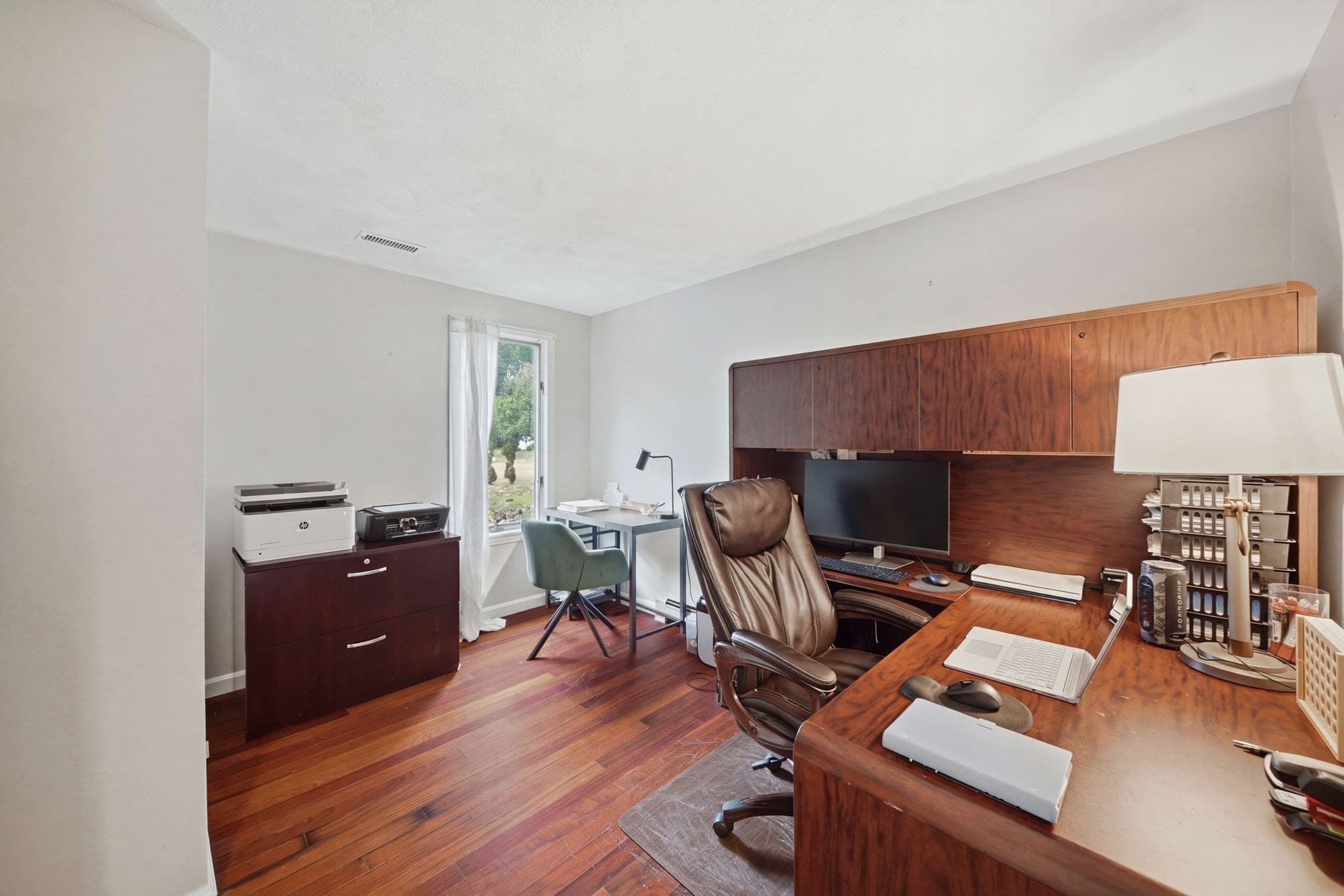 Single Family Residence at 150-R Winona St, Peabody MA 01960, Peabody, photo 18 of 42