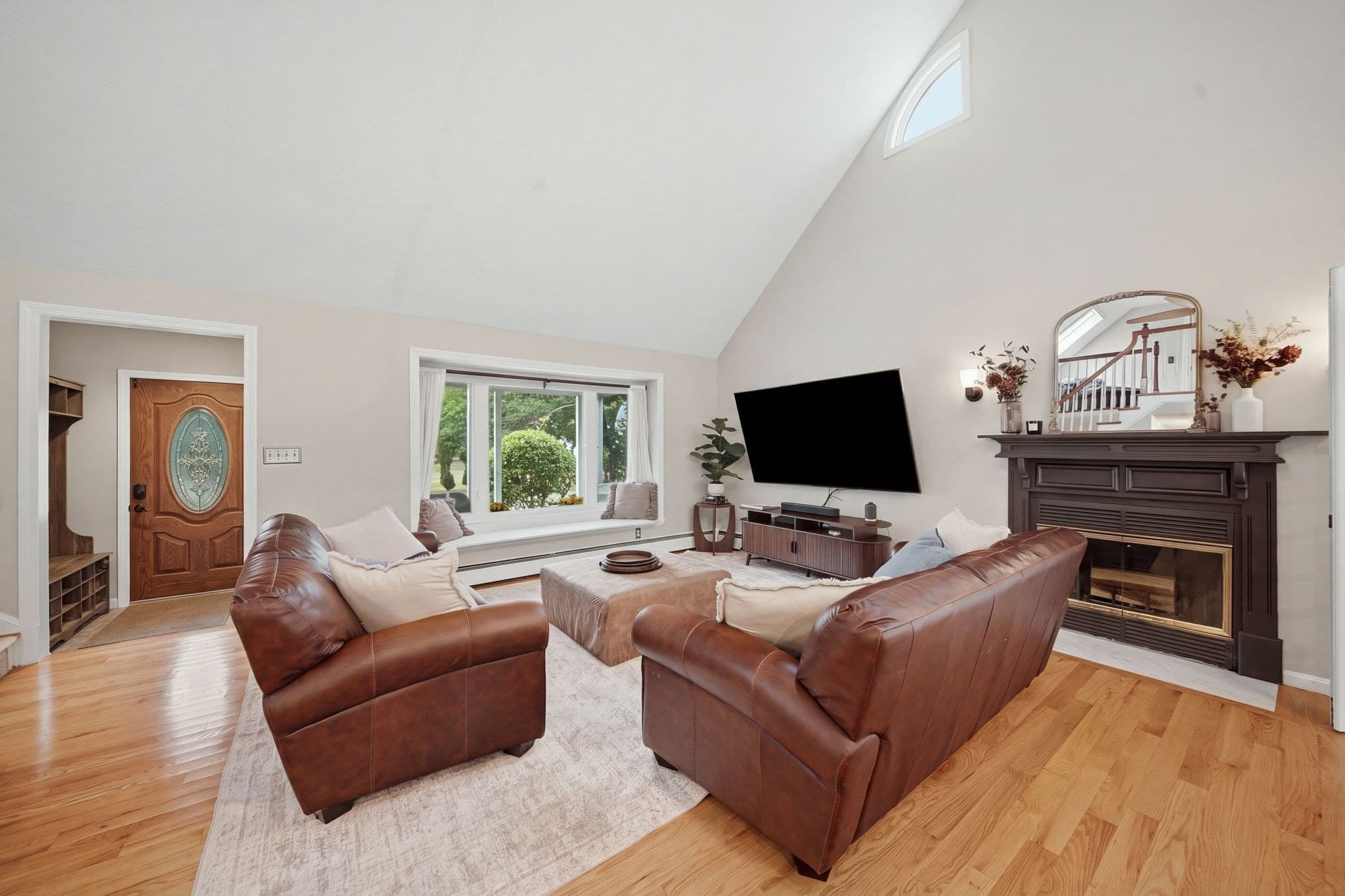 Single Family Residence at 150-R Winona St, Peabody MA 01960, Peabody, photo 11 of 42