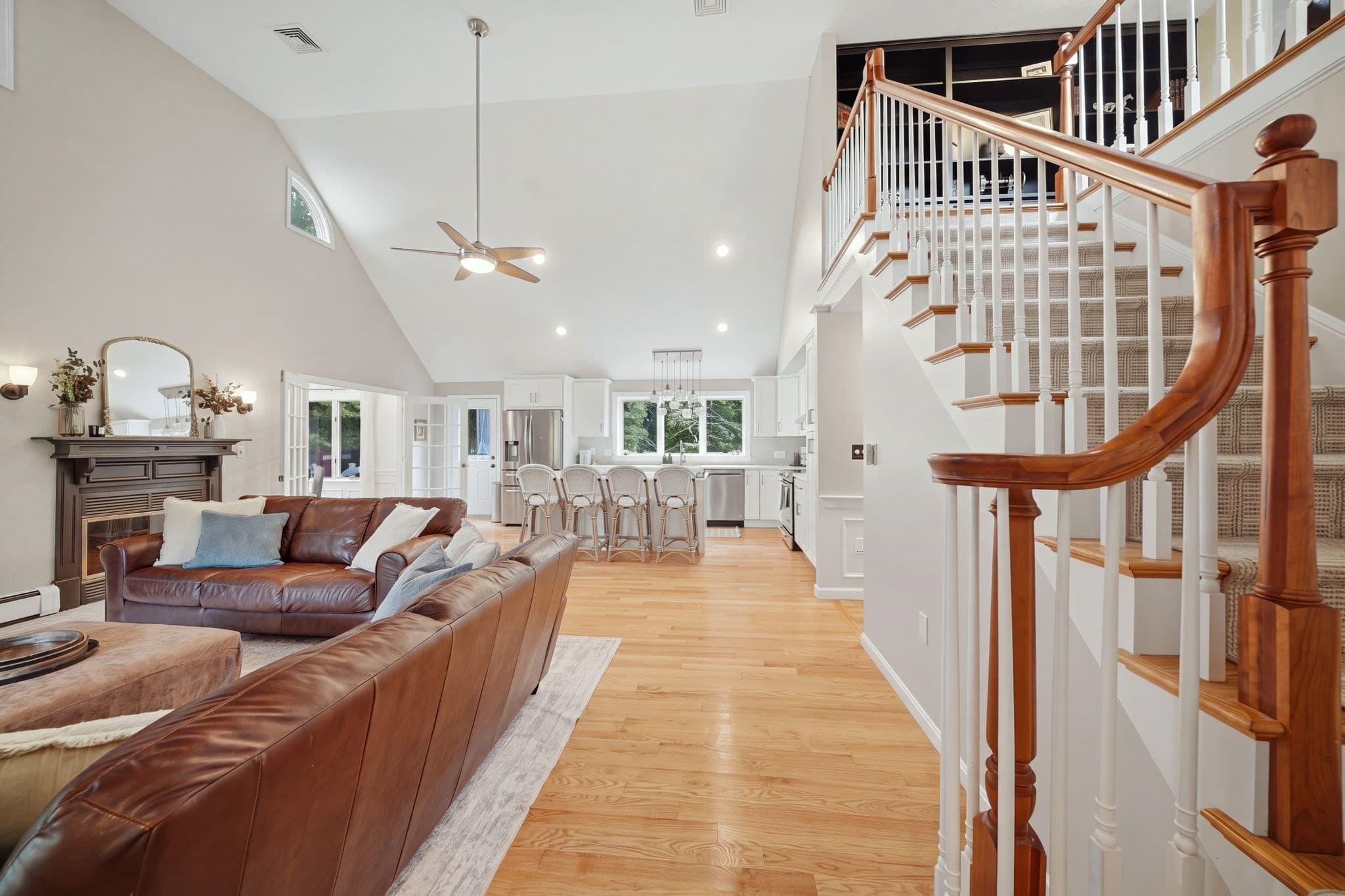 Single Family Residence at 150-R Winona St, Peabody MA 01960, Peabody, photo 8 of 42