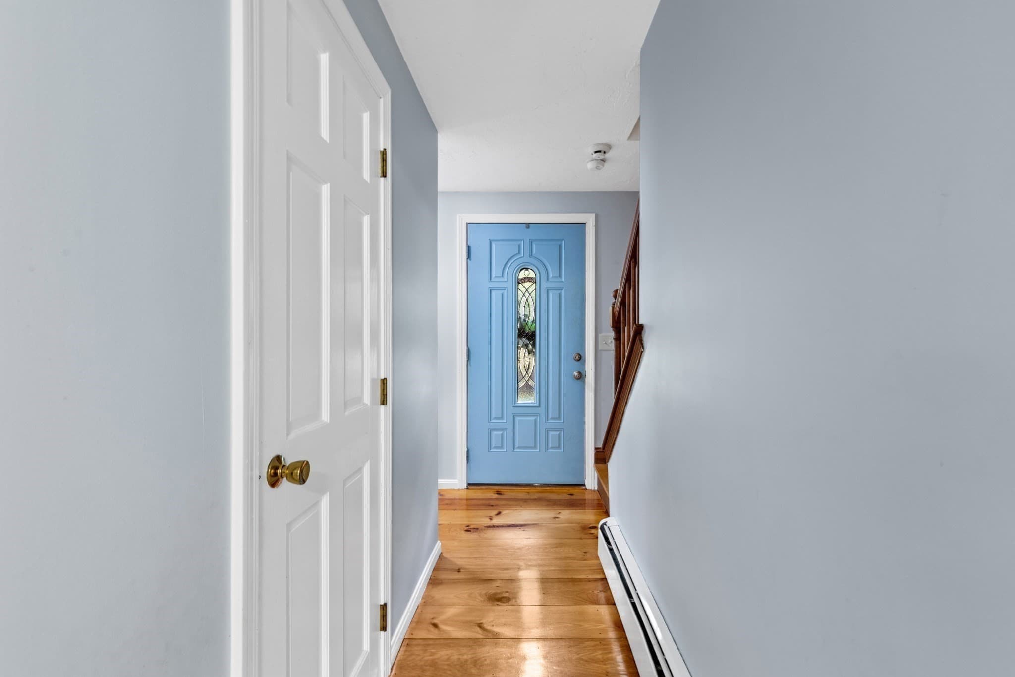 Single Family Residence at 11 Lantern Ln, Plymouth MA 02360, Plymouth, photo 23 of 35