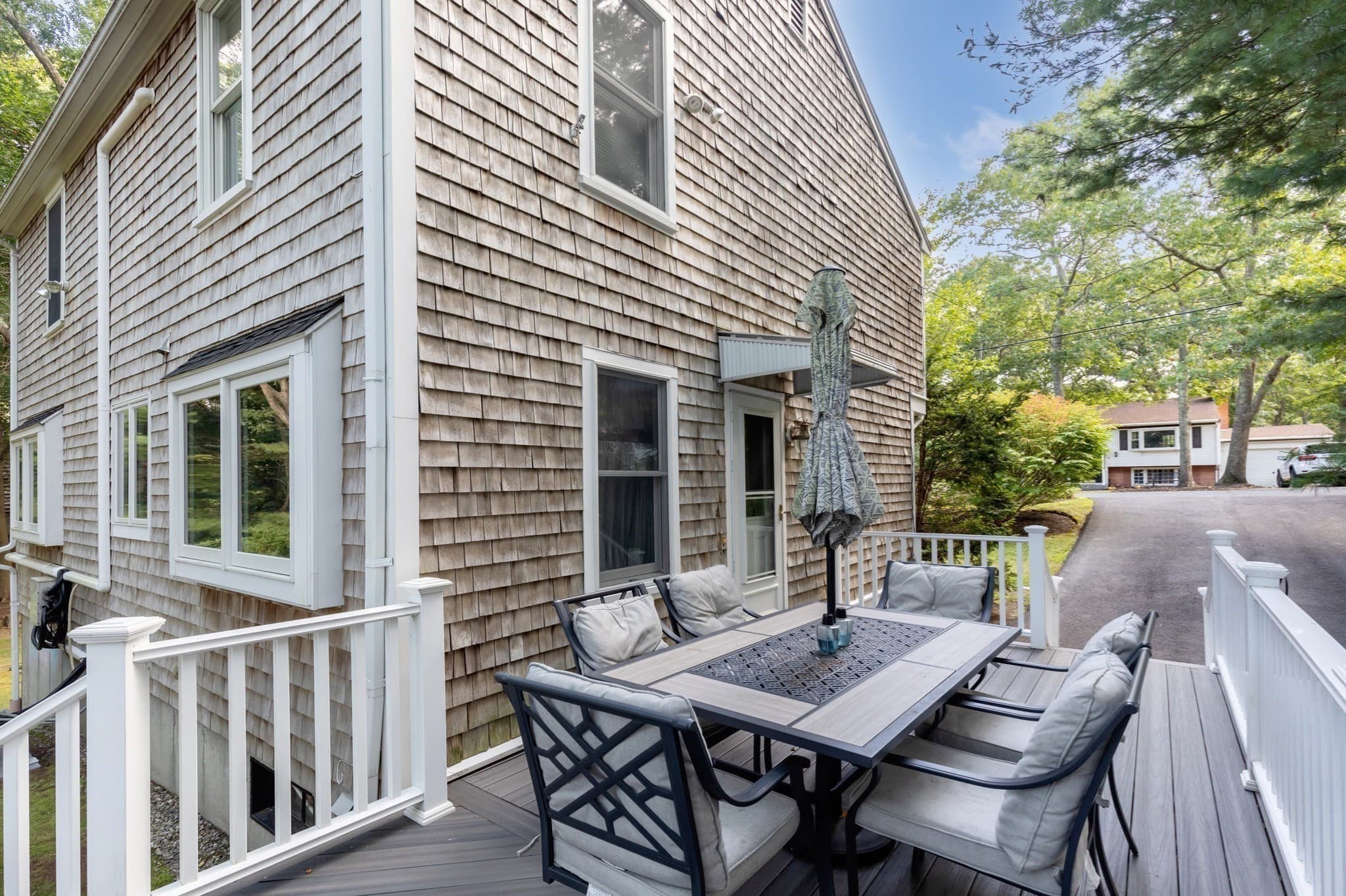 Single Family Residence at 11 Lantern Ln, Plymouth MA 02360, Plymouth, photo 6 of 35