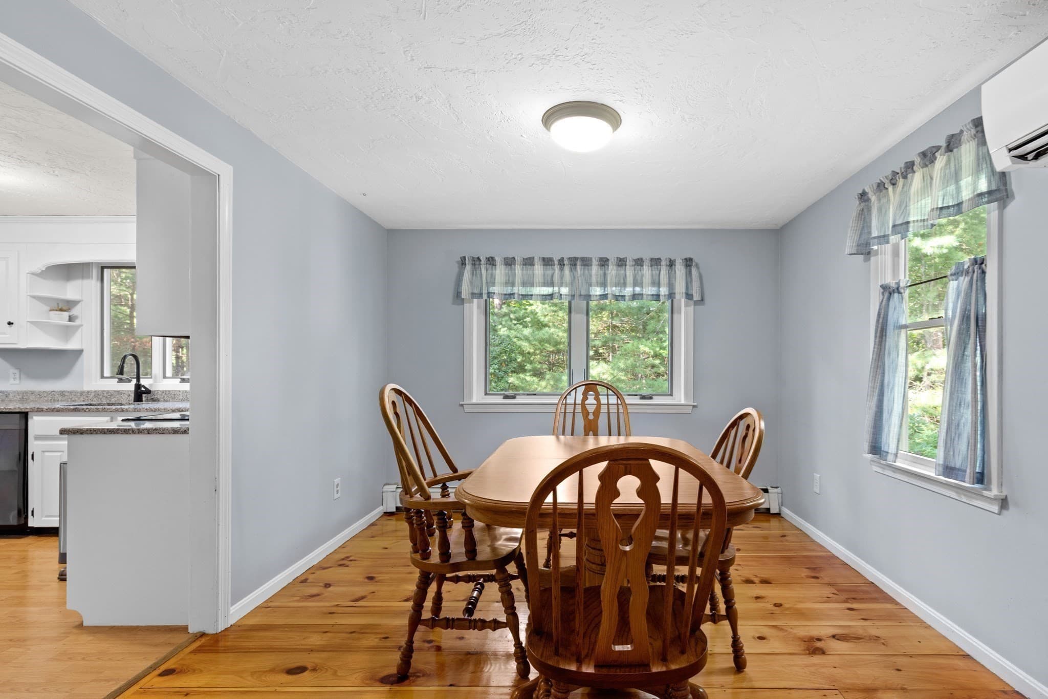 Single Family Residence at 11 Lantern Ln, Plymouth MA 02360, Plymouth, photo 16 of 35