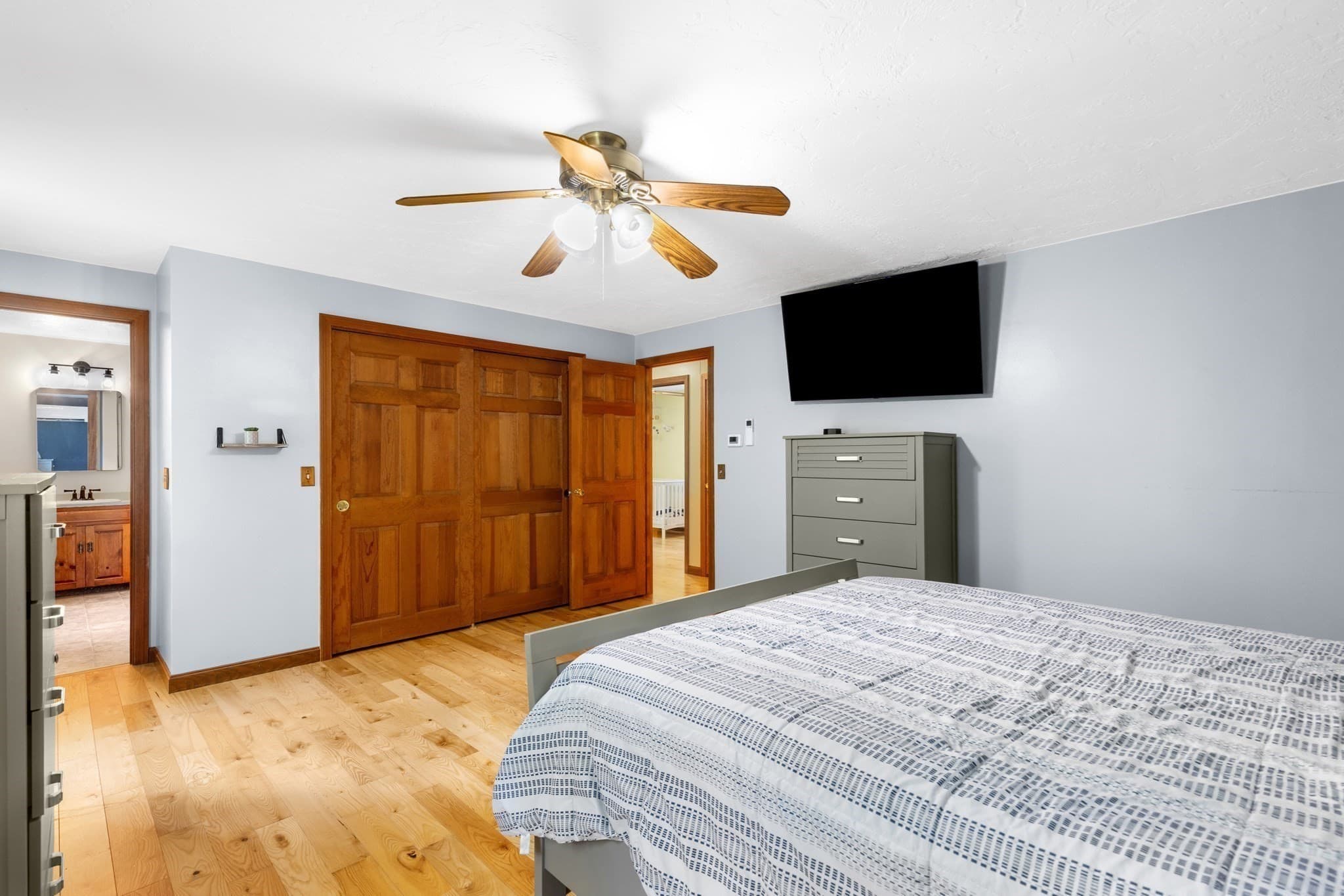 Single Family Residence at 11 Lantern Ln, Plymouth MA 02360, Plymouth, photo 26 of 35
