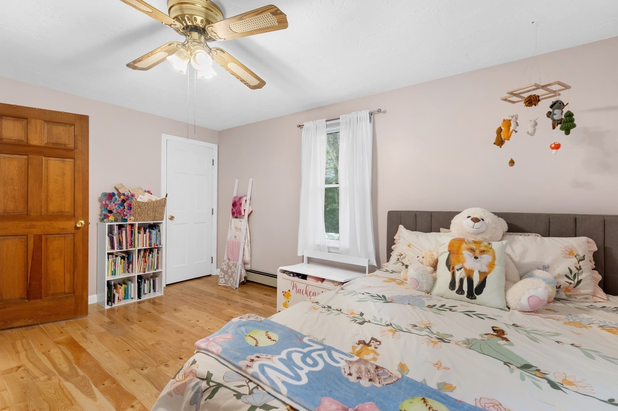 Single Family Residence at 11 Lantern Ln, Plymouth MA 02360, Plymouth, photo 30 of 35