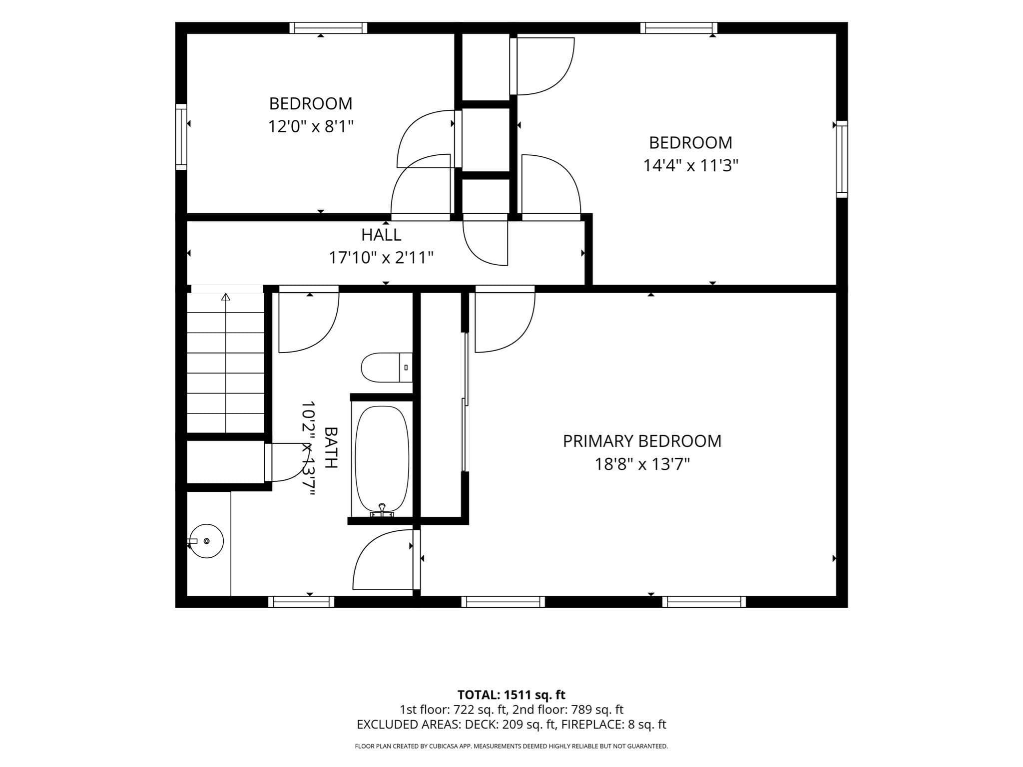 Single Family Residence at 11 Lantern Ln, Plymouth MA 02360, Plymouth, photo 34 of 35