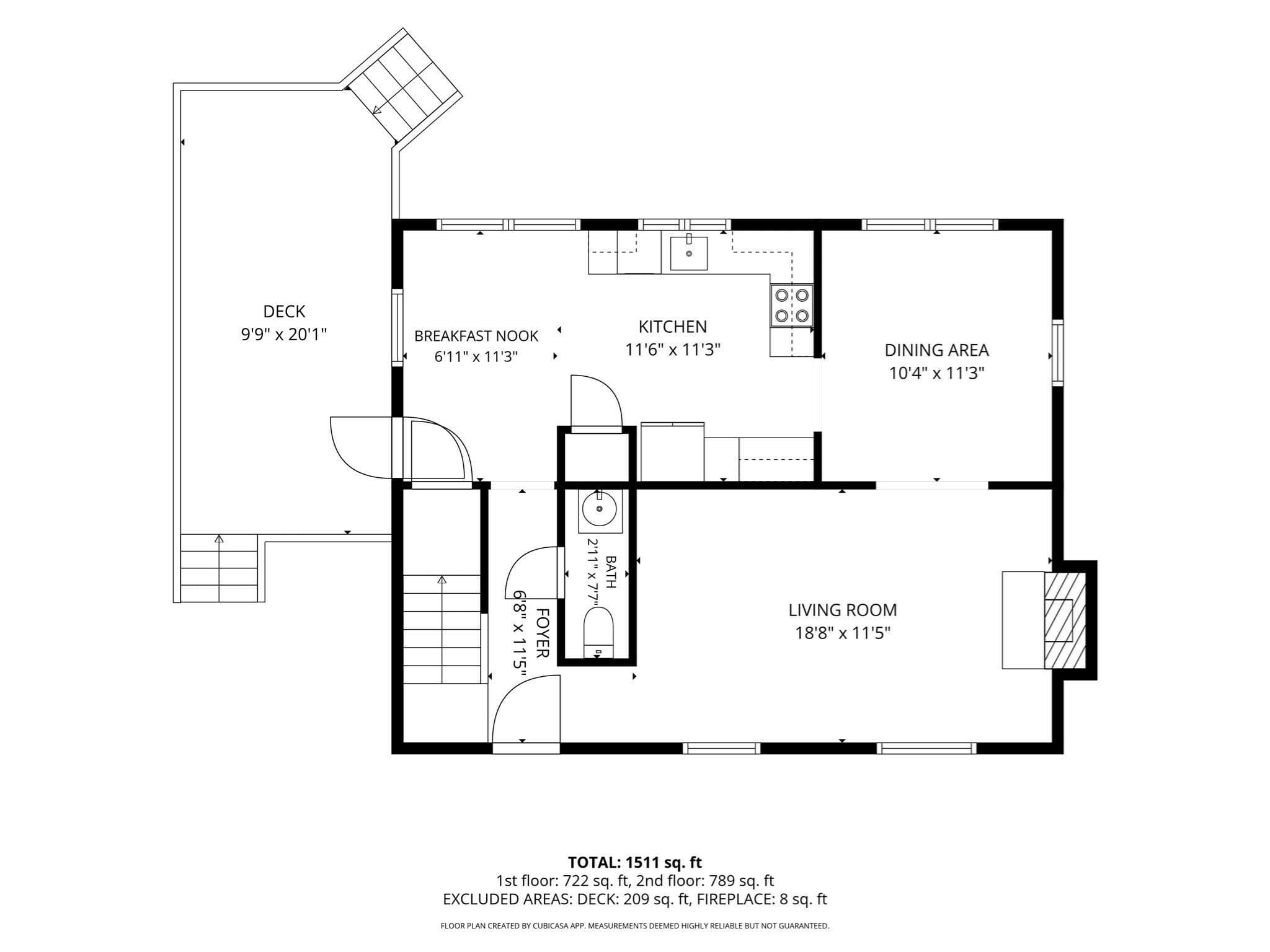 Single Family Residence at 11 Lantern Ln, Plymouth MA 02360, Plymouth, photo 33 of 35