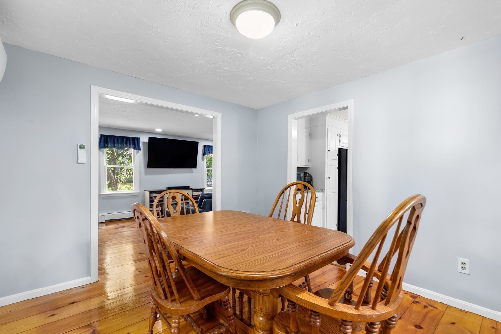 Single Family Residence at 11 Lantern Ln, Plymouth MA 02360, Plymouth, photo 18 of 35