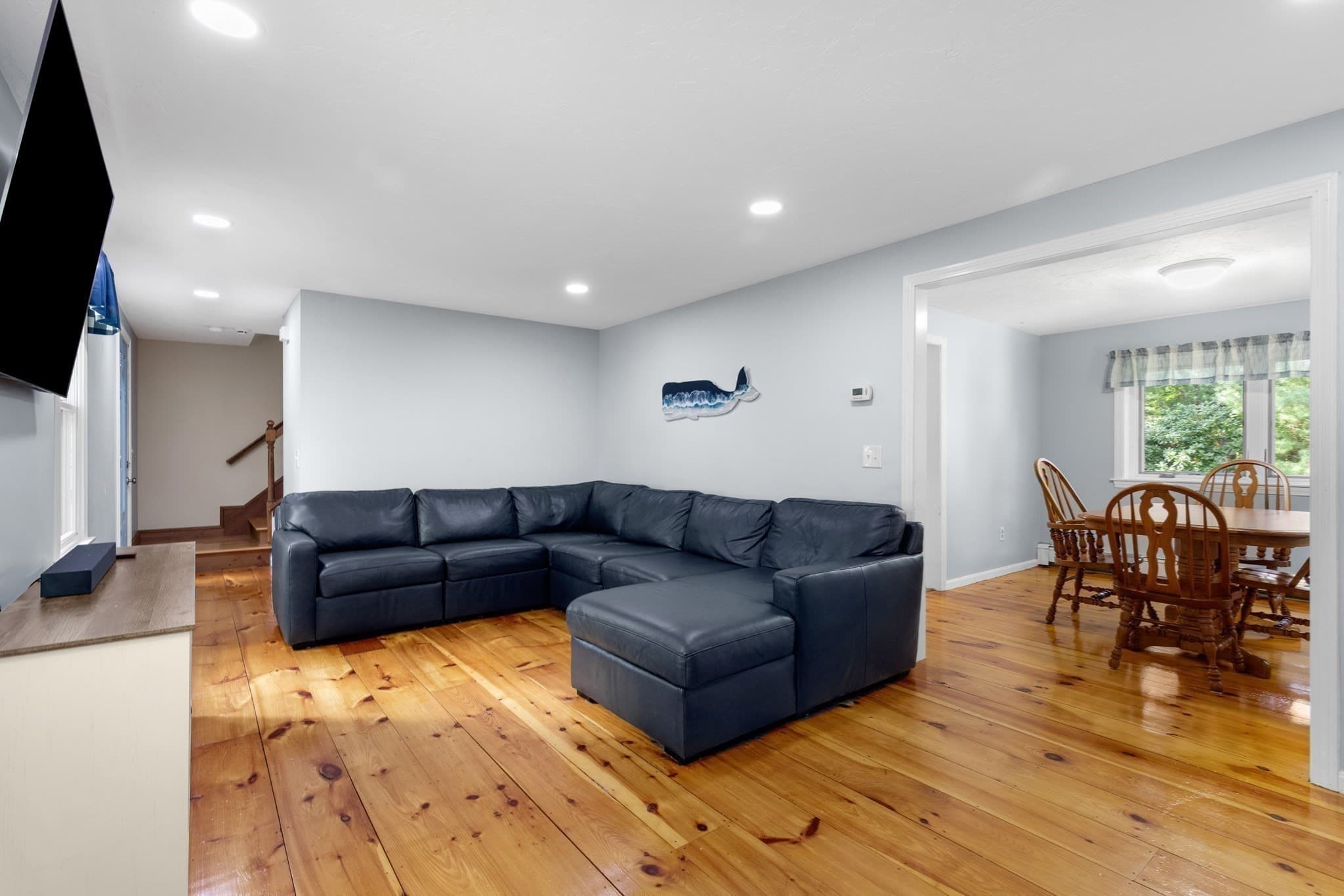 Single Family Residence at 11 Lantern Ln, Plymouth MA 02360, Plymouth, photo 19 of 35