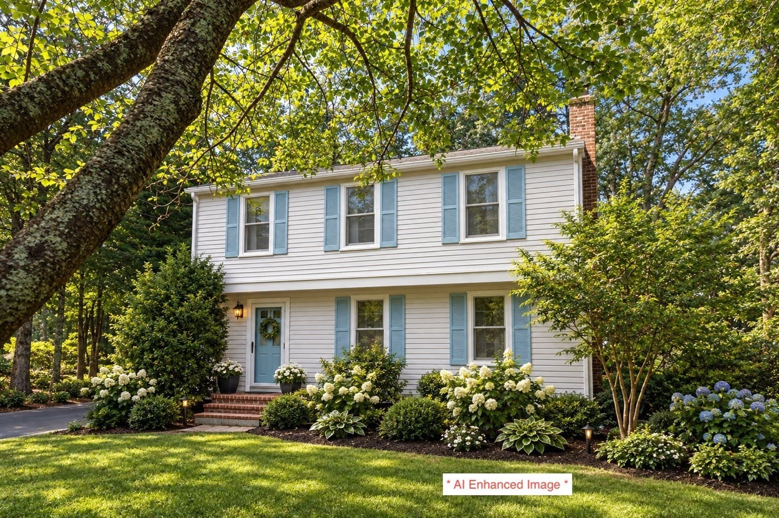 Single Family Residence at 11 Lantern Ln, Plymouth MA 02360, Plymouth, photo 4 of 35