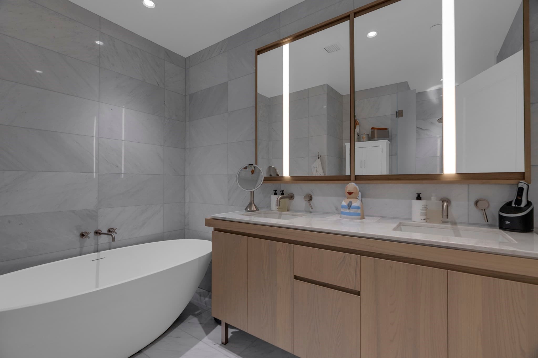 Condominium at 430 Stuart # 22B, Boston MA 02116, Boston, photo 7 of 14